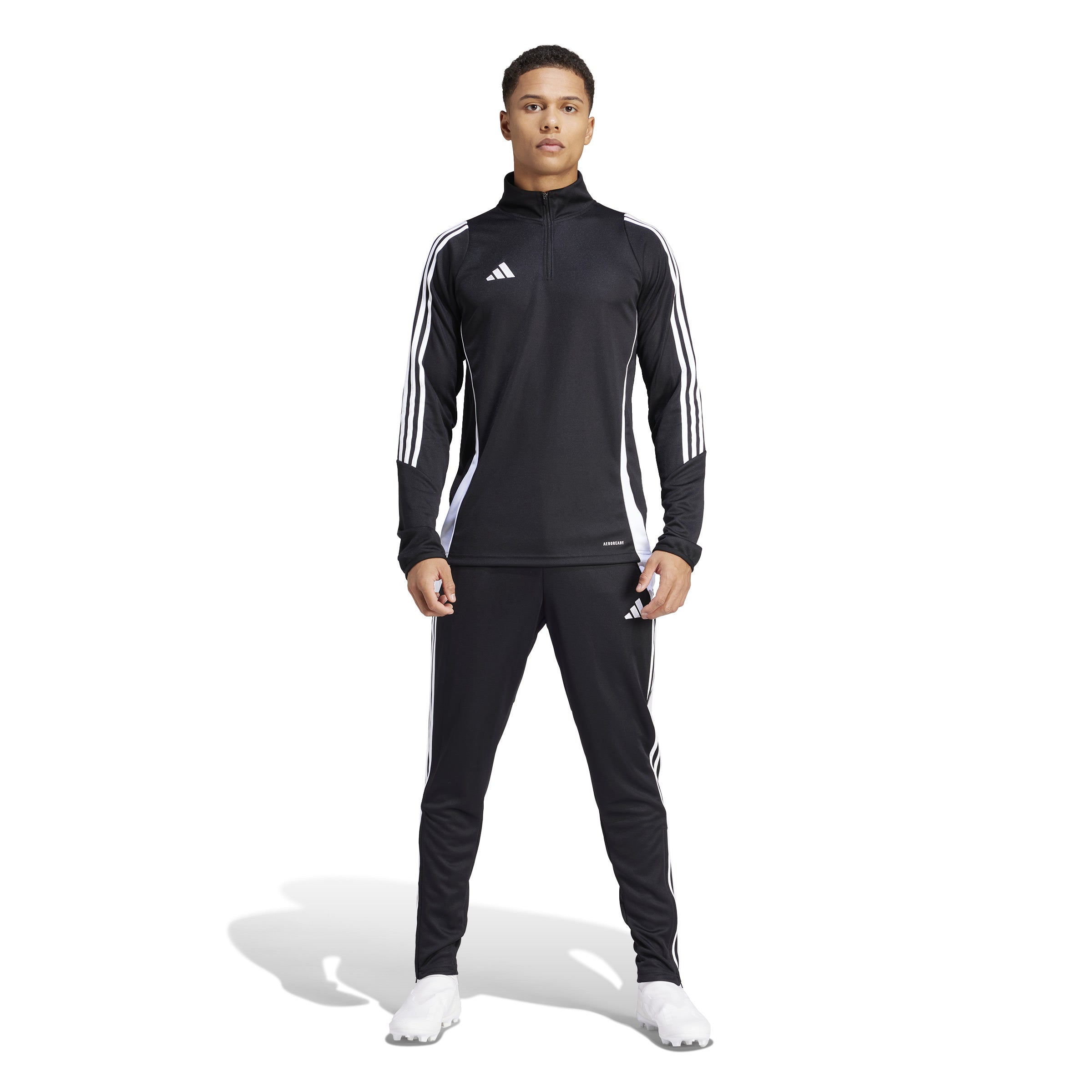 Adidas Tiro 24 Pants - IP1952