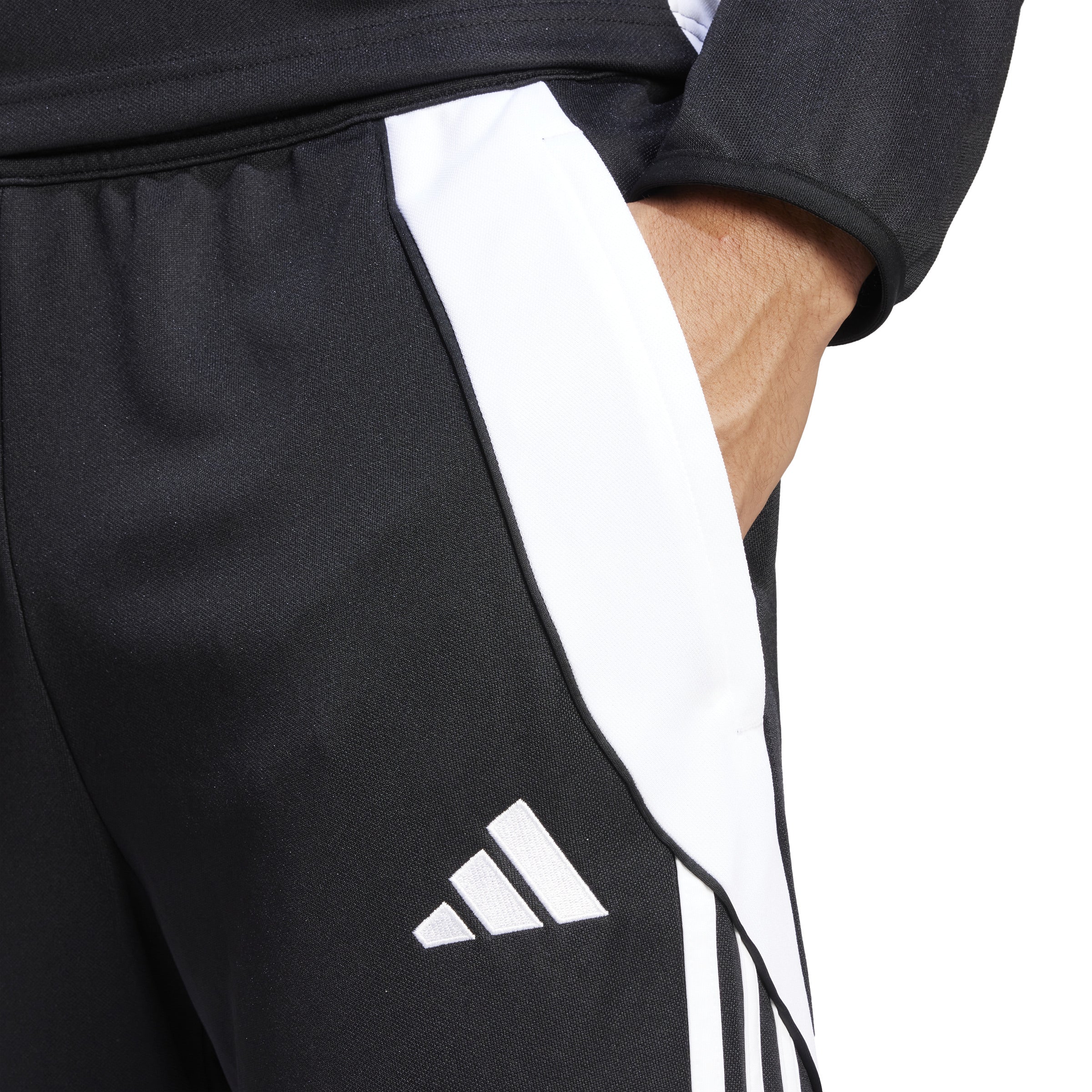 Adidas Tiro 24 Pants - IP1952