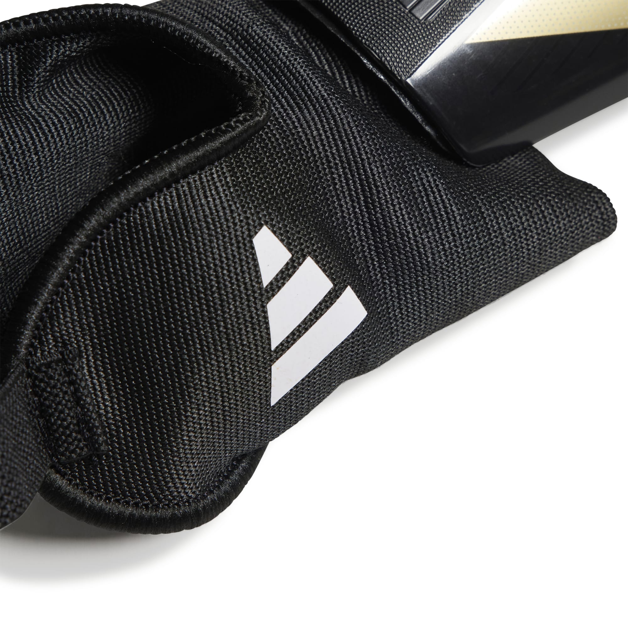 Adidas Tiro Match Shin Guard - IP3997
