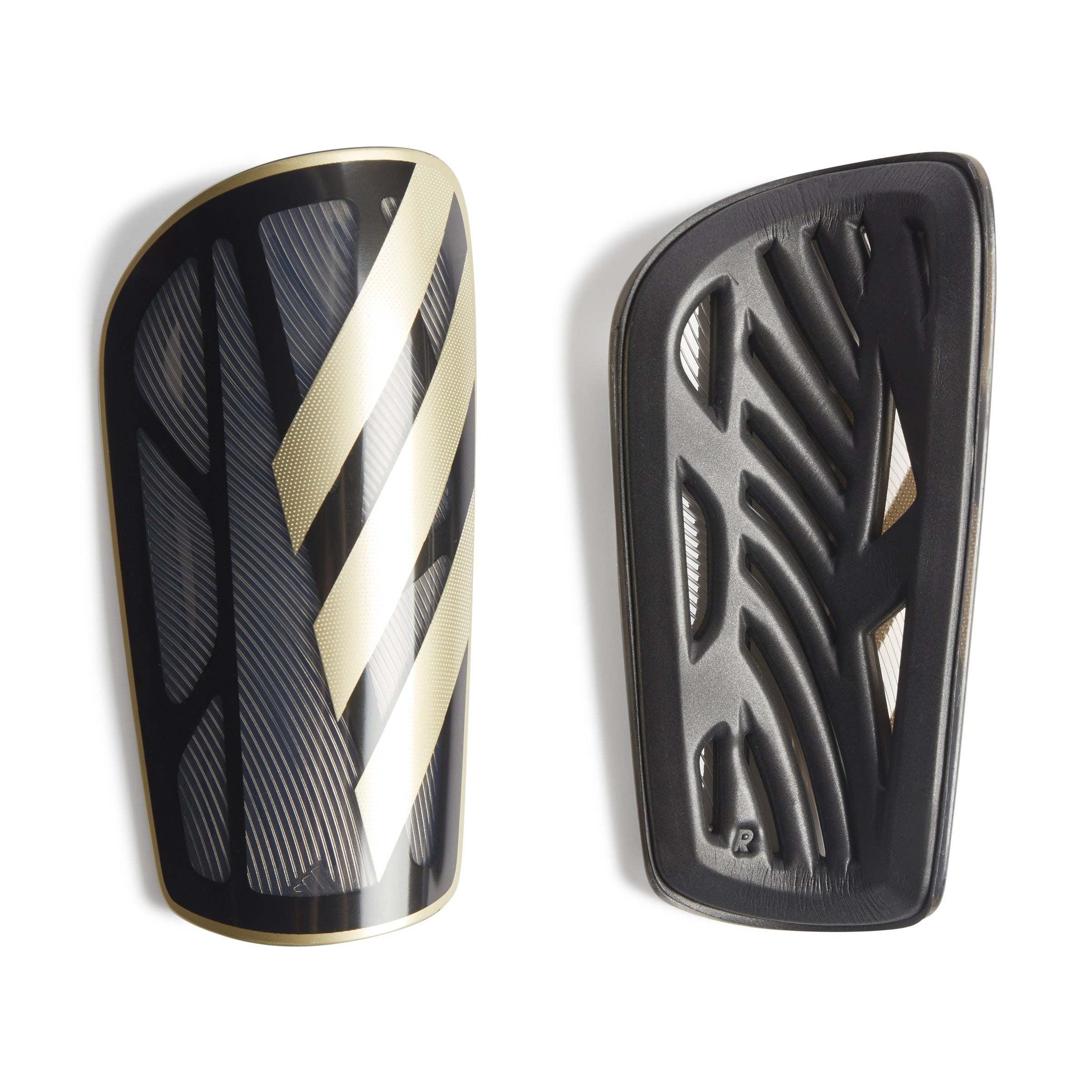 Adidas Tiro League Shin Guard - IP4000