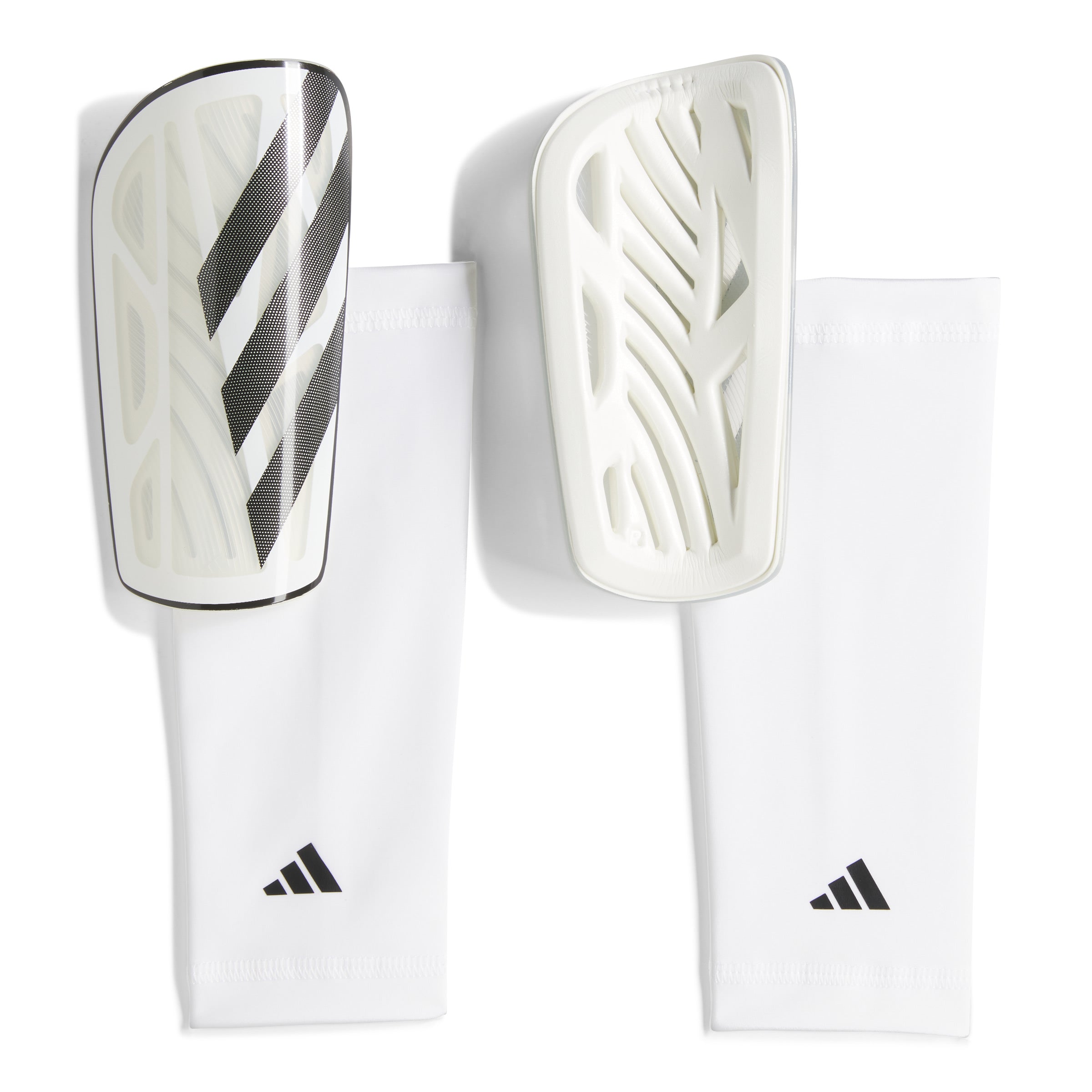 Adidas Tiro League Shin Guard - IQ4040