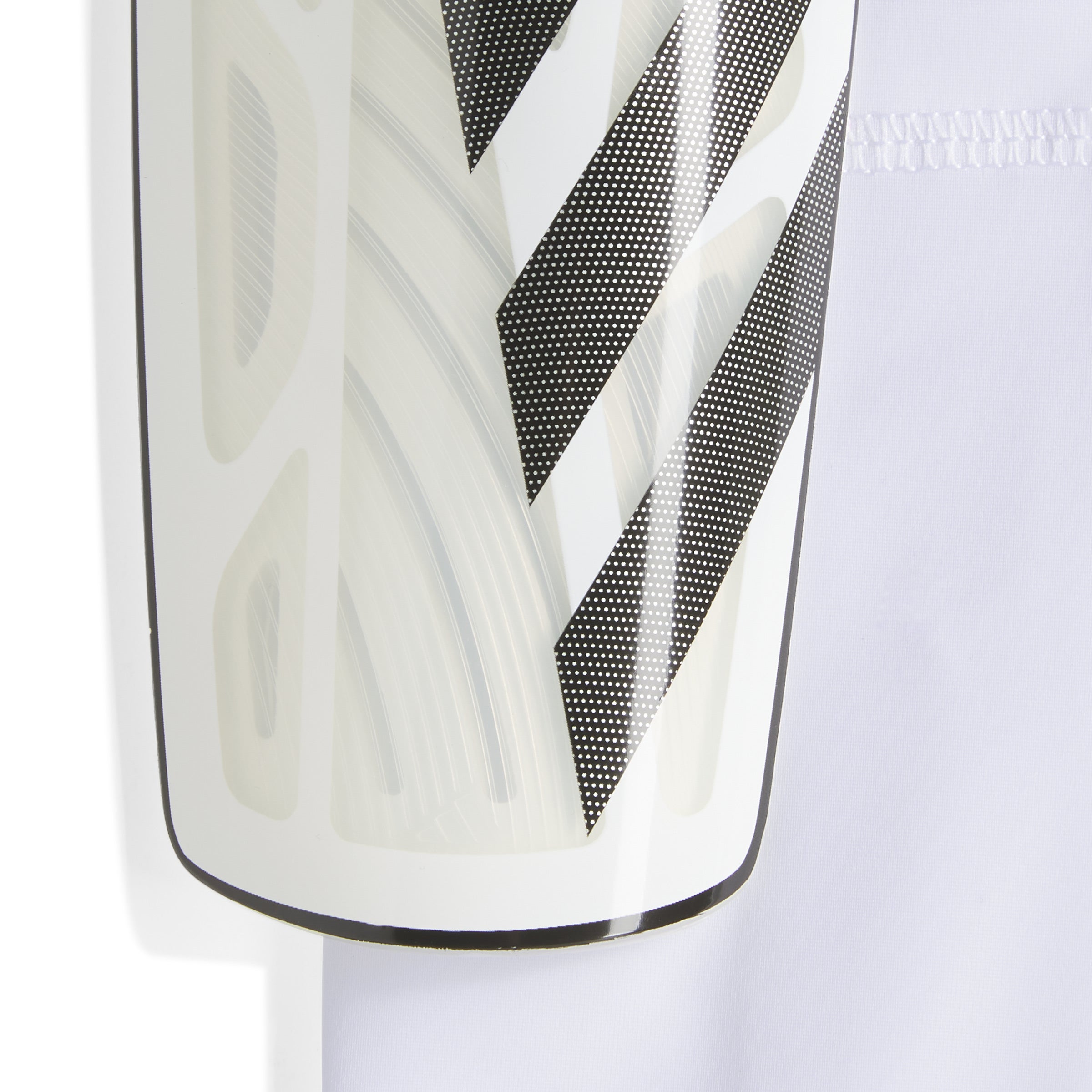 Adidas Tiro League Shin Guard - IQ4040