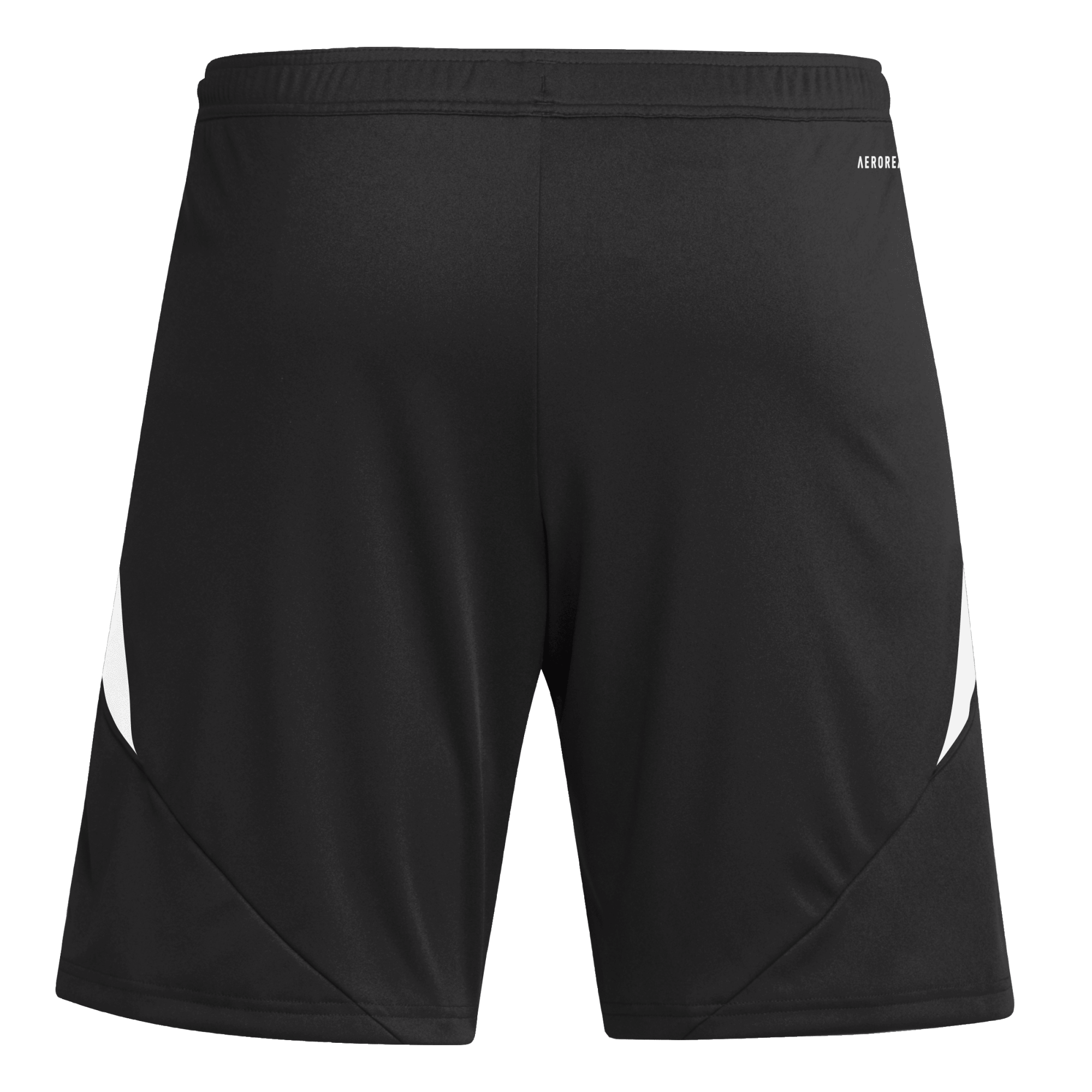 Adidas Tiro 24 Short - IR9376