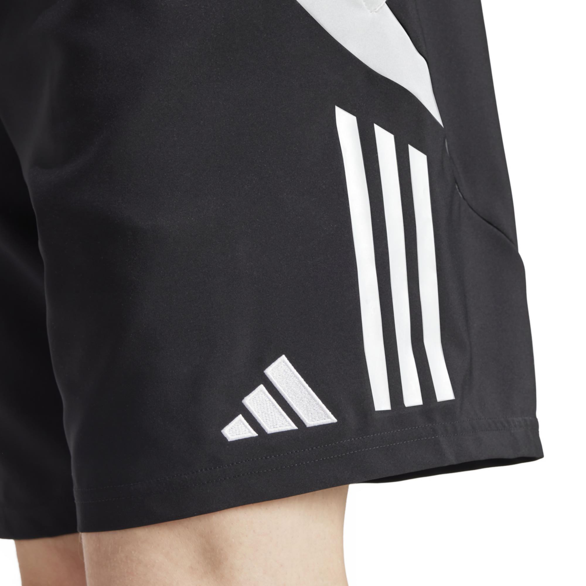 Adidas Tiro 24 Short - IR9376