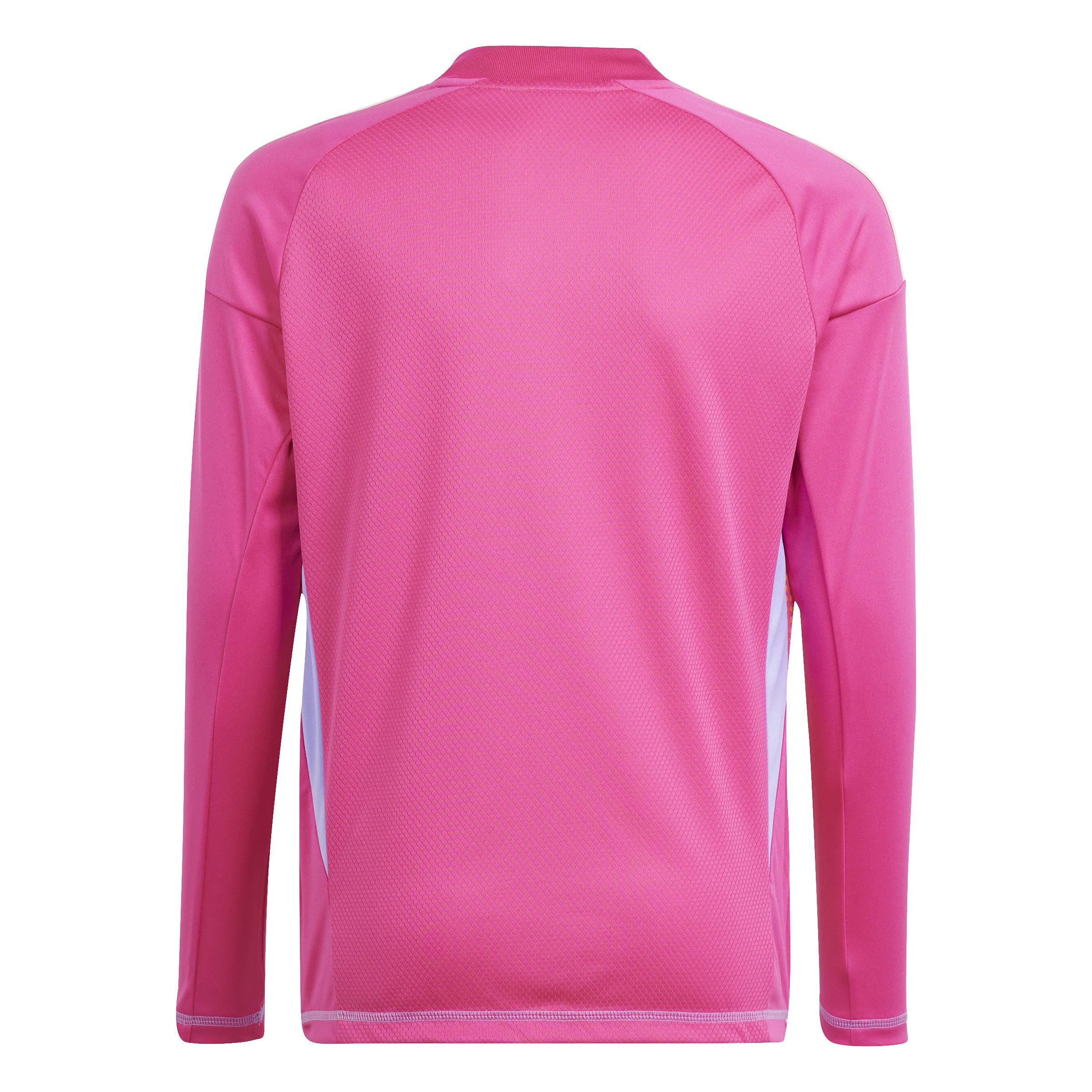 Adidas T24 C GK Jersey L Y Terema - IS5337