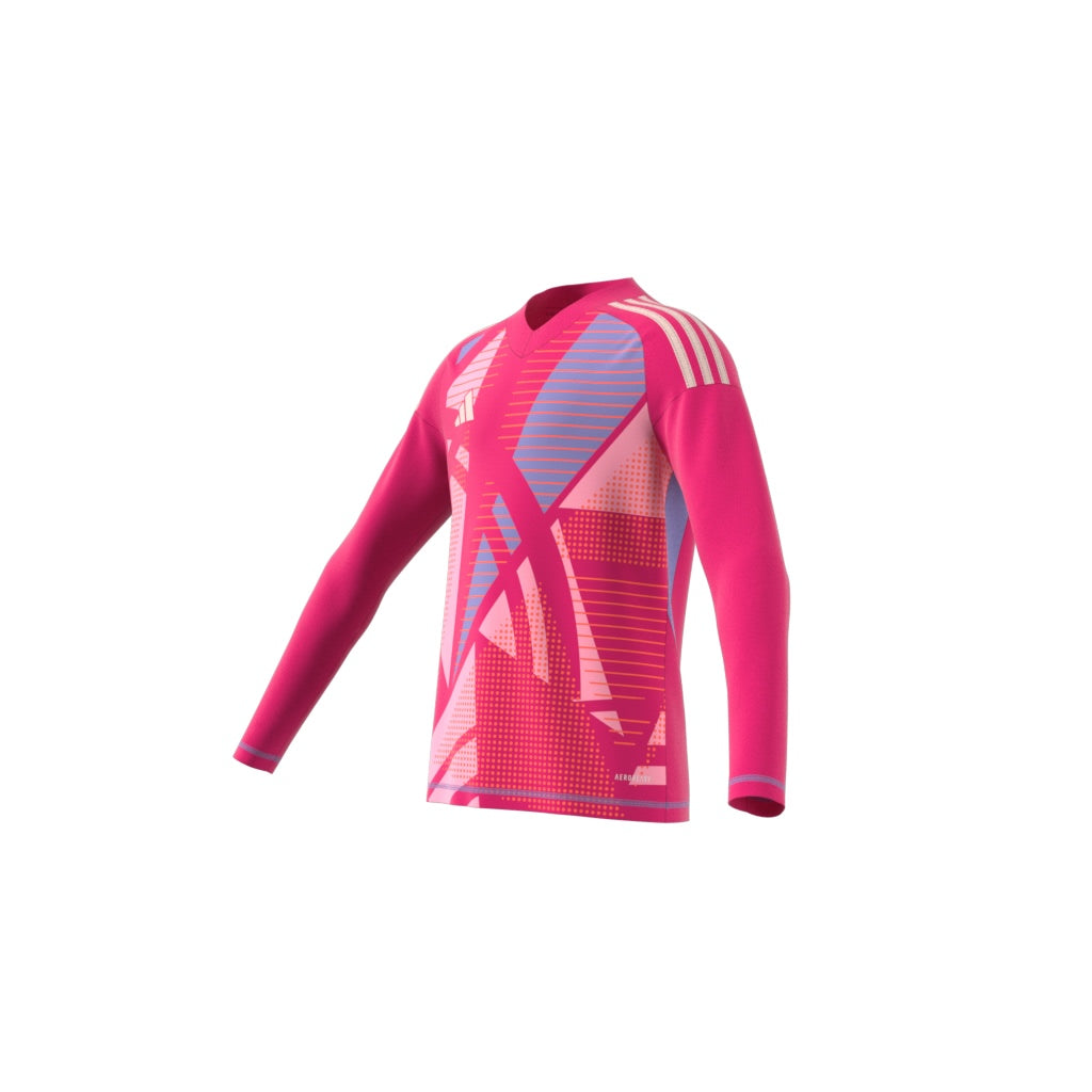 Adidas T24 C GK Jersey L Y Terema - IS5337