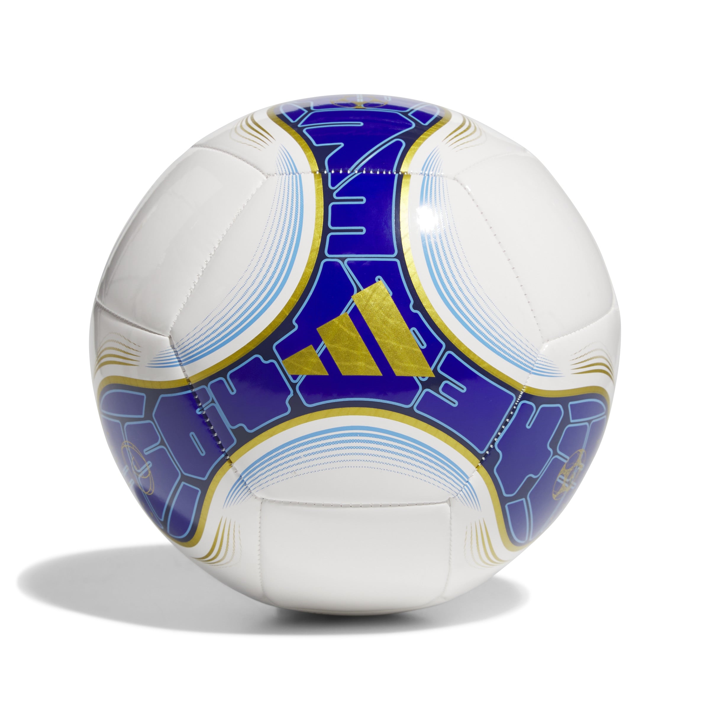 Adidas Messi Club Ball - IS5597