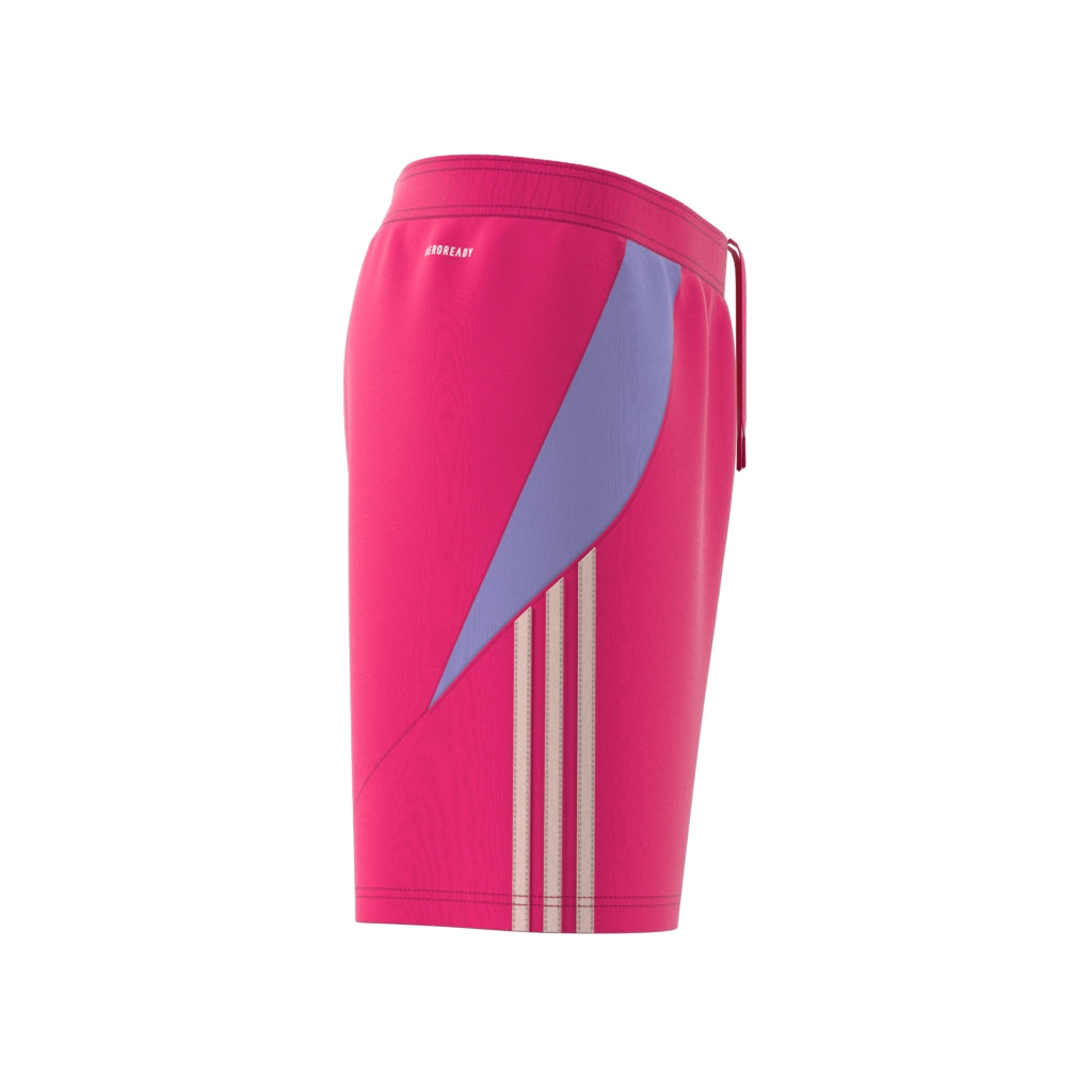 Adidas Tiro 24 Short - IT2417