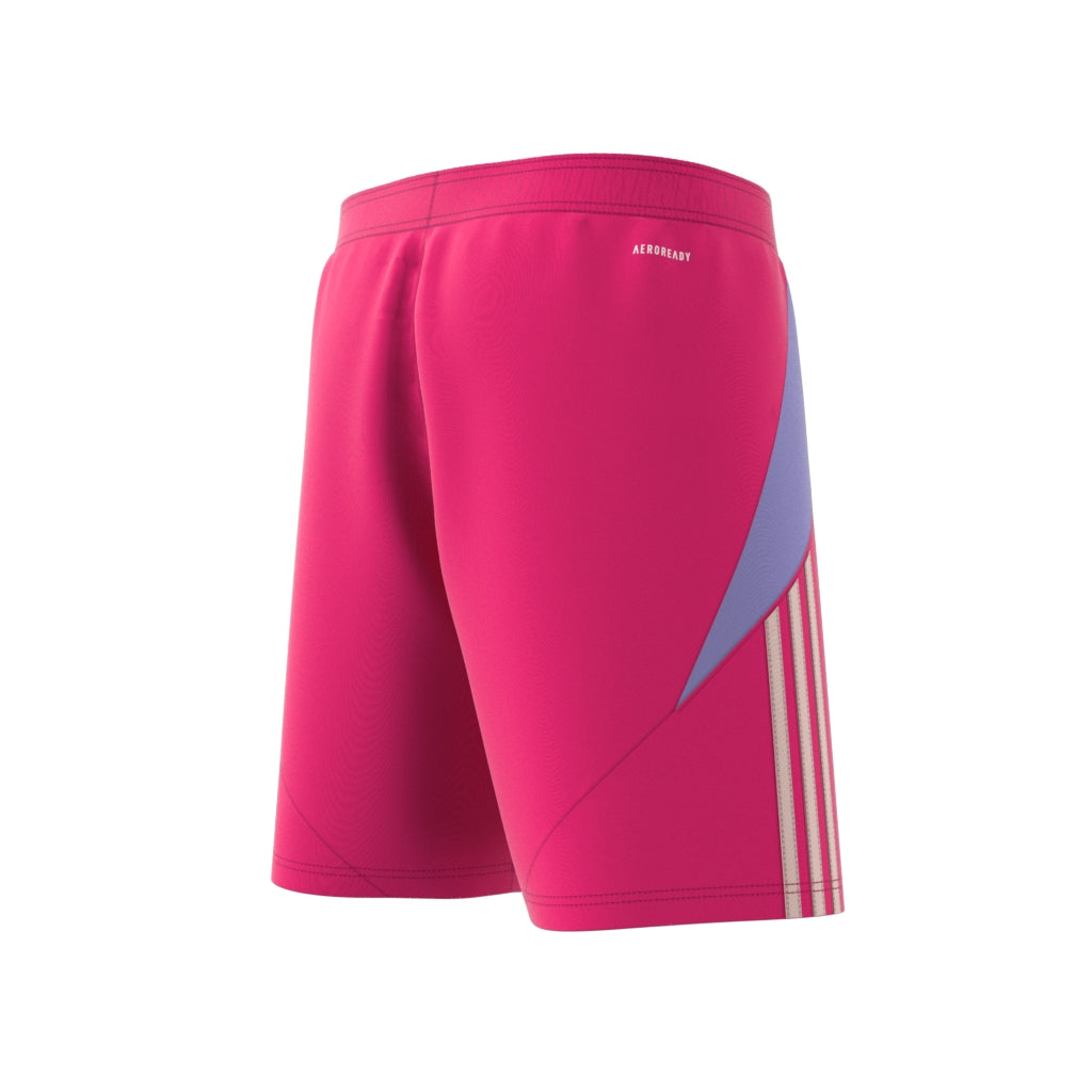 Adidas Tiro 24 Short - IT2417