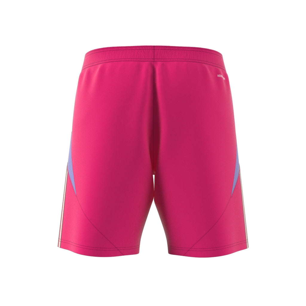 Adidas Tiro 24 Short - IT2417