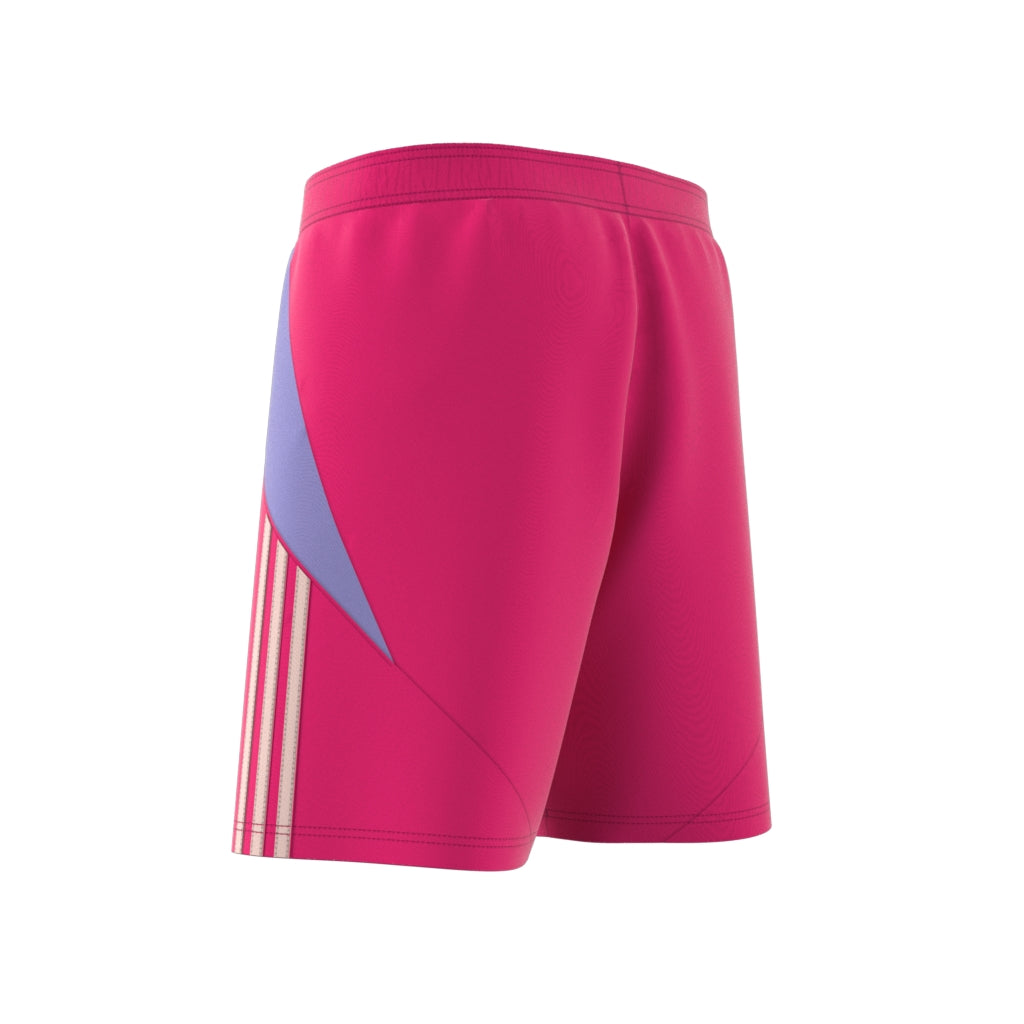 Adidas Tiro 24 Short - IT2417