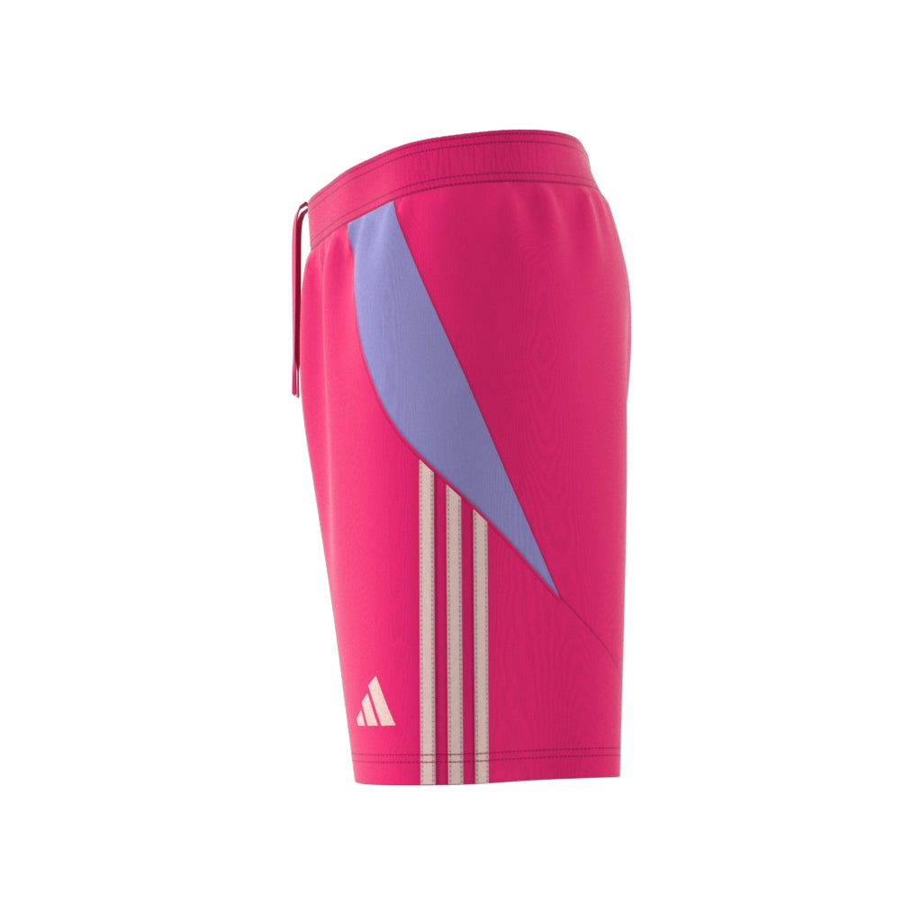 Adidas Tiro 24 Short - IT2417