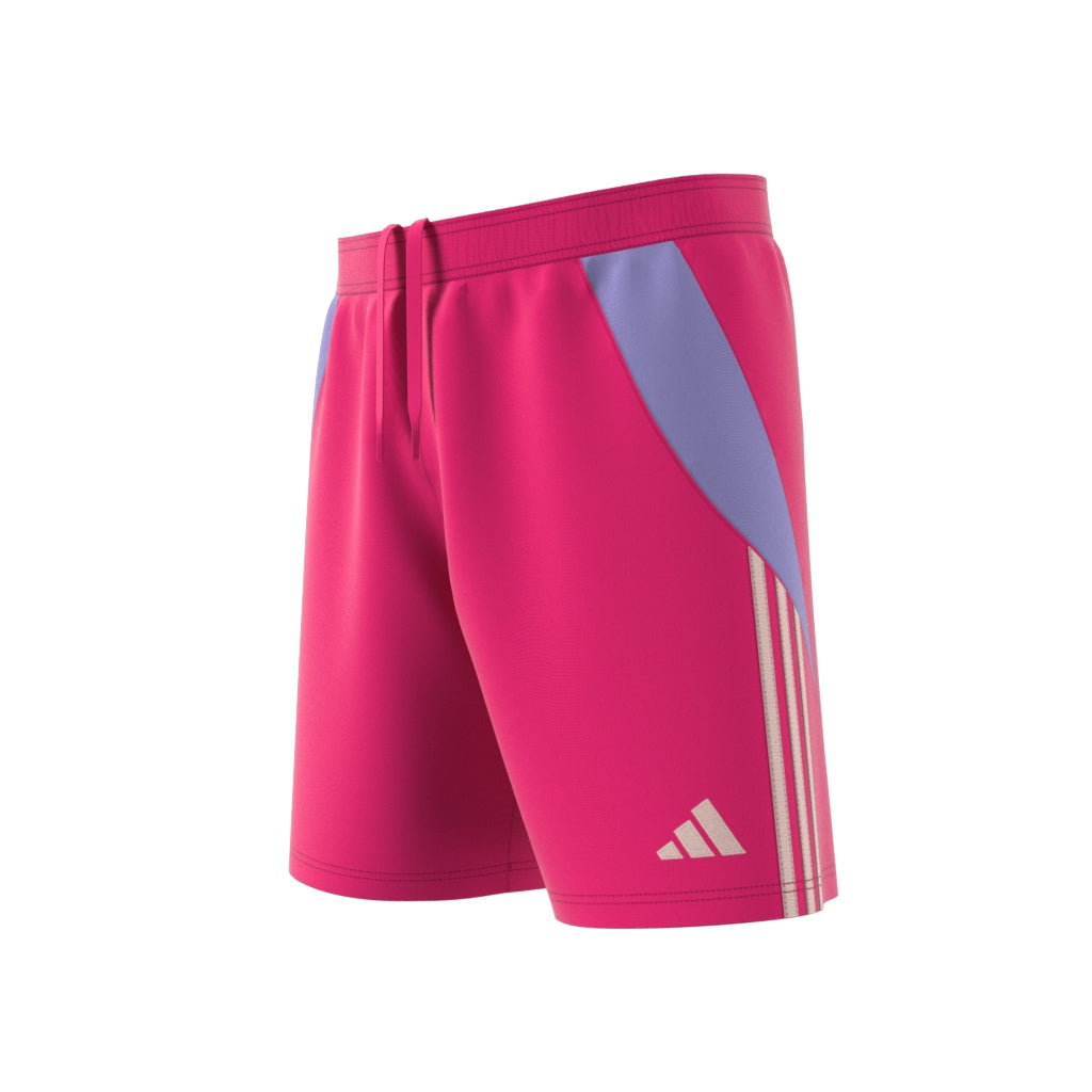 Adidas Tiro 24 Short - IT2417