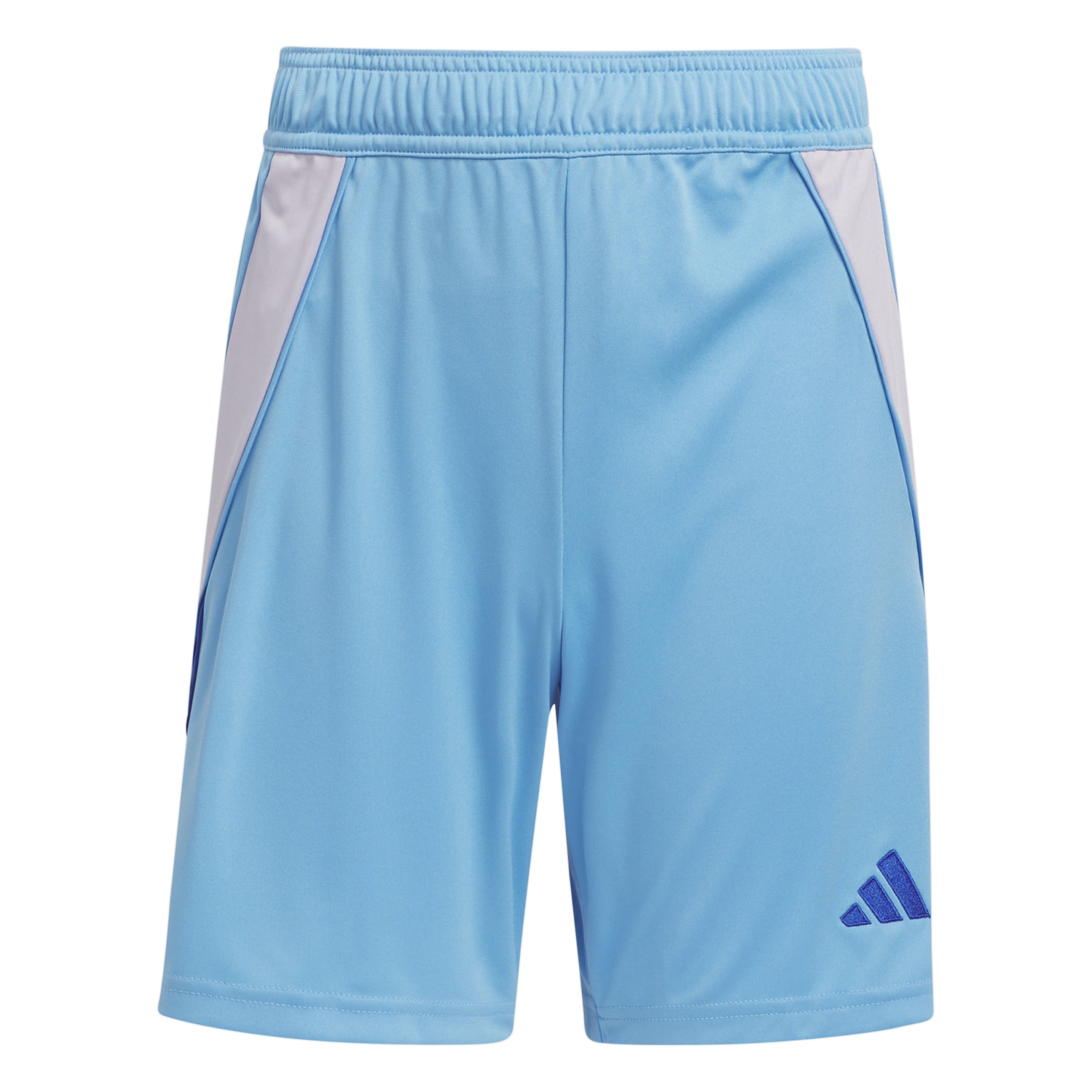 Adidas Tiro 24 Short Youth - IT2418