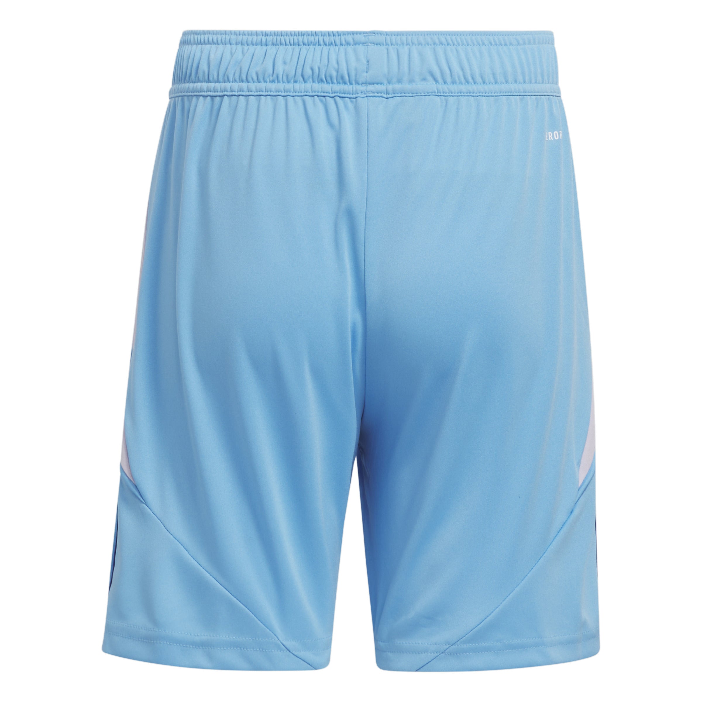 Adidas Tiro 24 Short Youth - IT2418