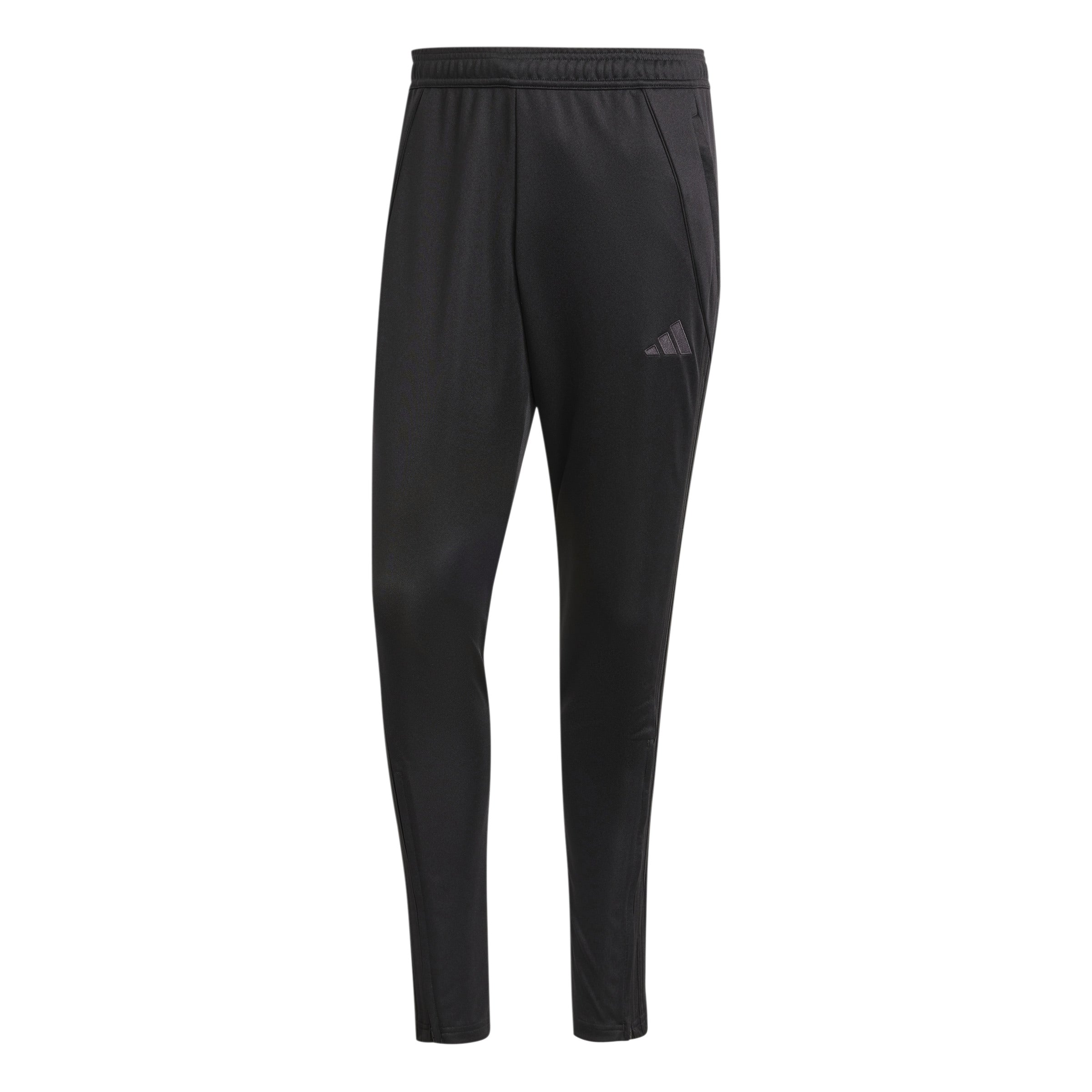 Adidas Tiro 24 Pants - IV7269