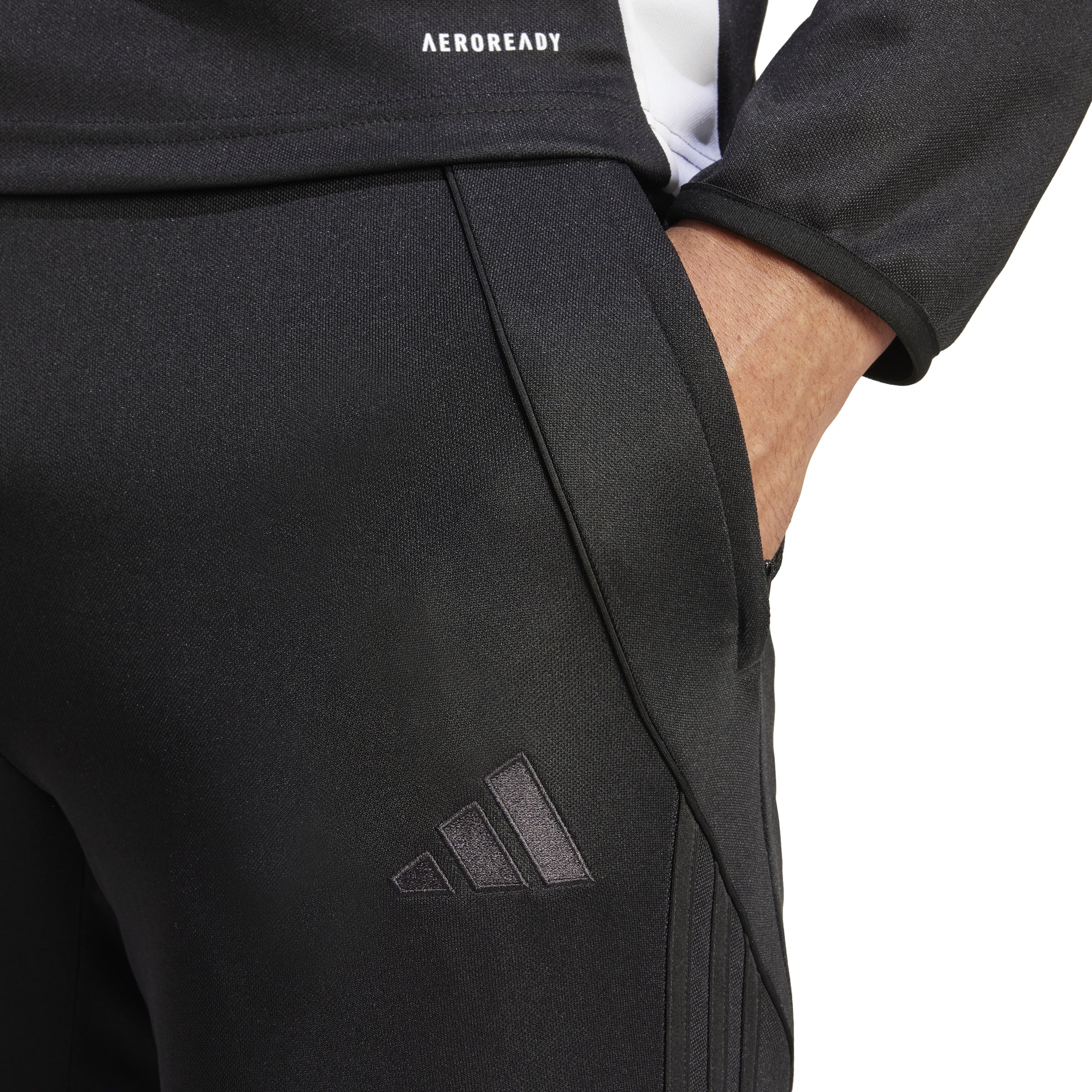 Adidas Tiro 24 Pants - IV7269