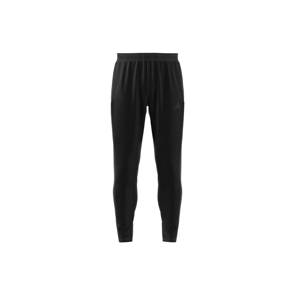 Adidas Tiro 24 Pants - IV7269