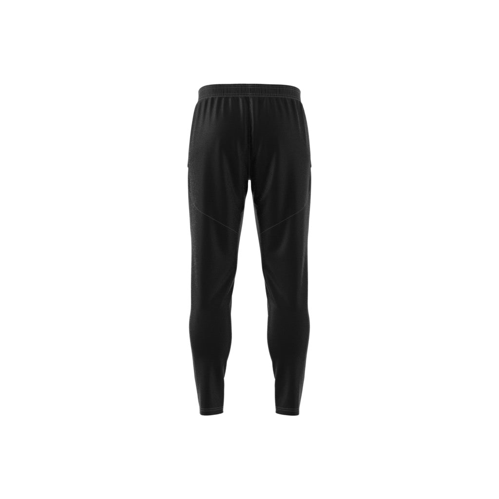 Adidas Tiro 24 Pants - IV7269