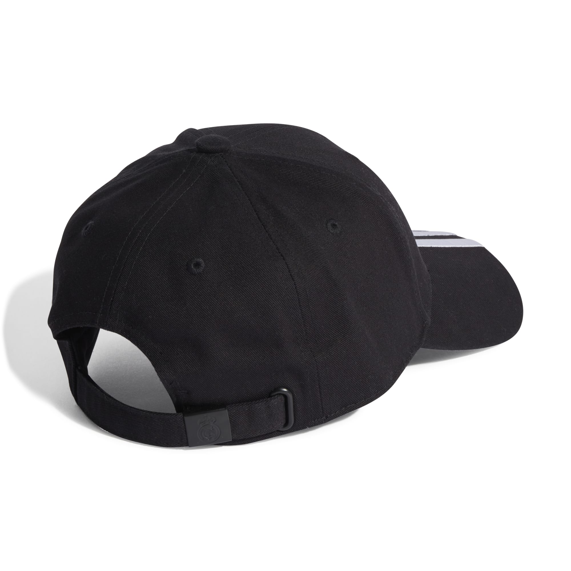 Adidas Real Madrid BB Cap - IY0451