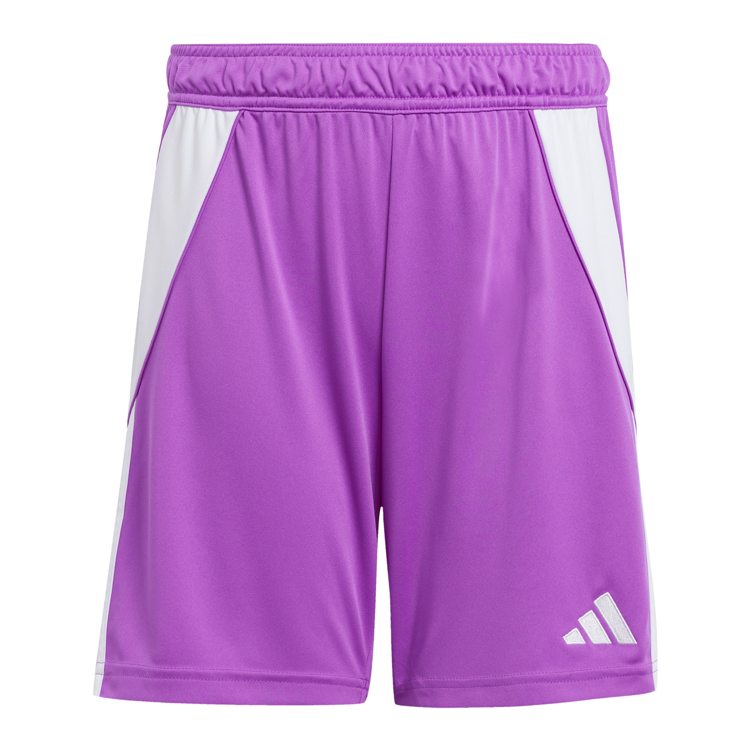 Adidas Tiro 24 GK Short Youth- JC6207