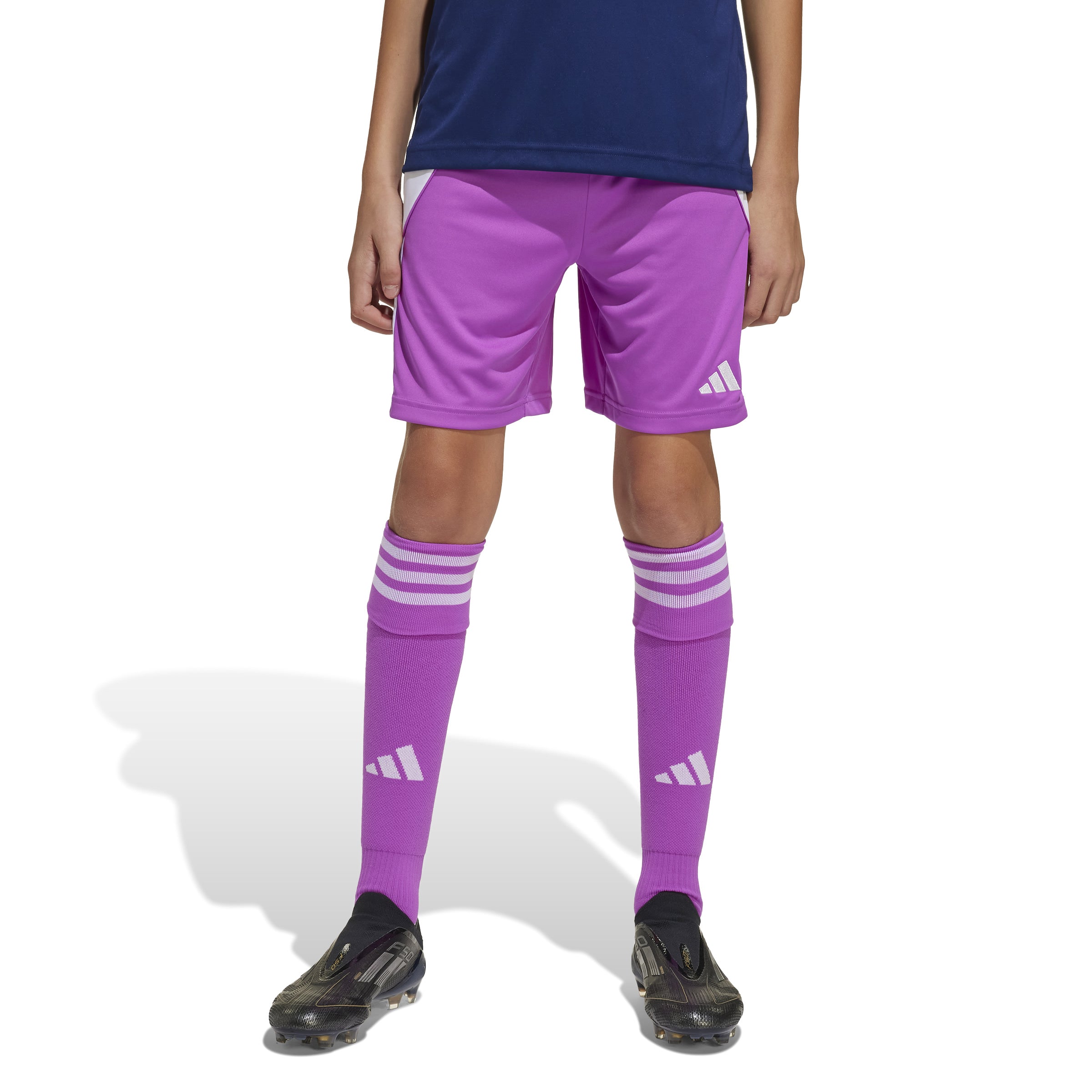 Adidas Tiro 24 GK Short Youth- JC6207