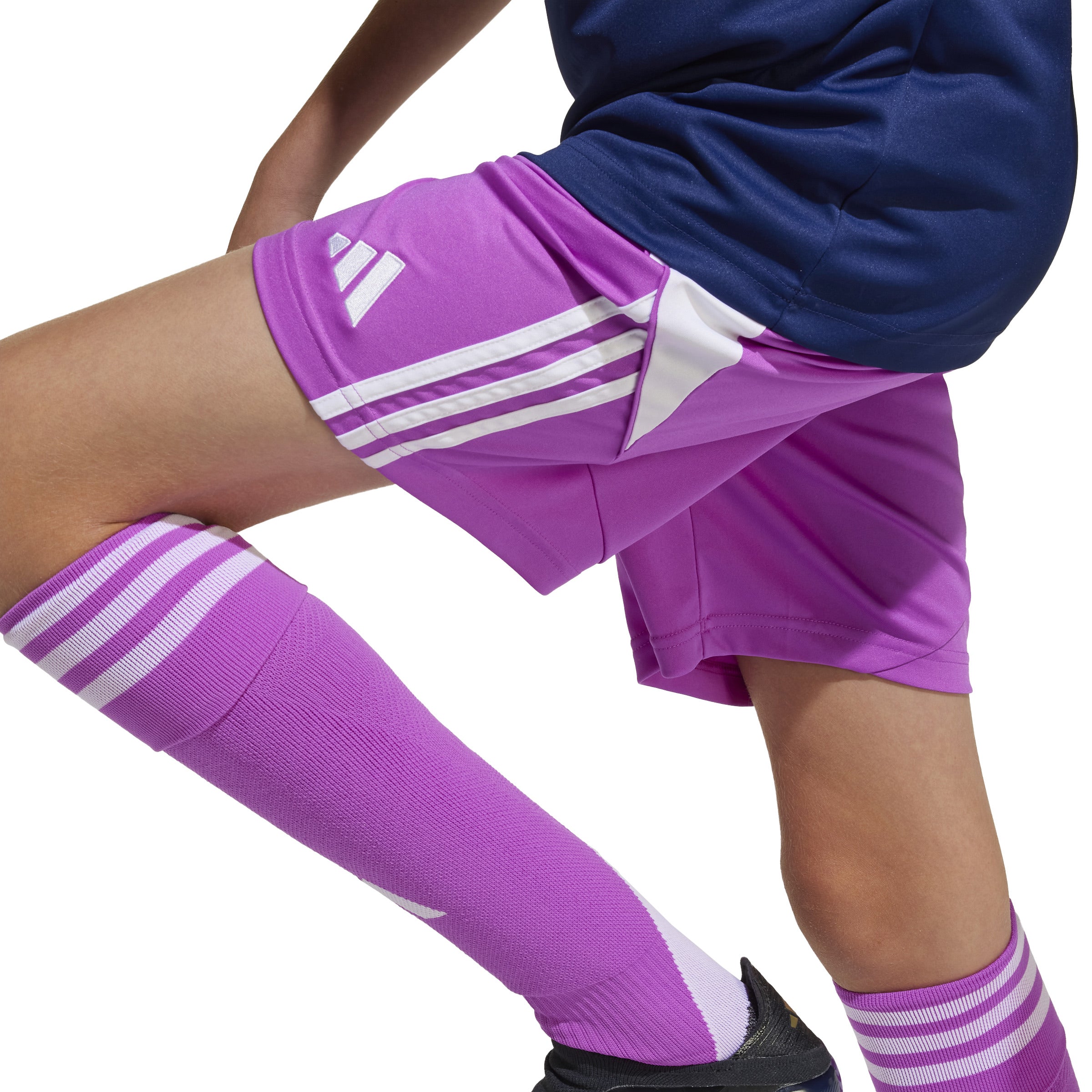 Adidas Tiro 24 GK Short Youth- JC6207