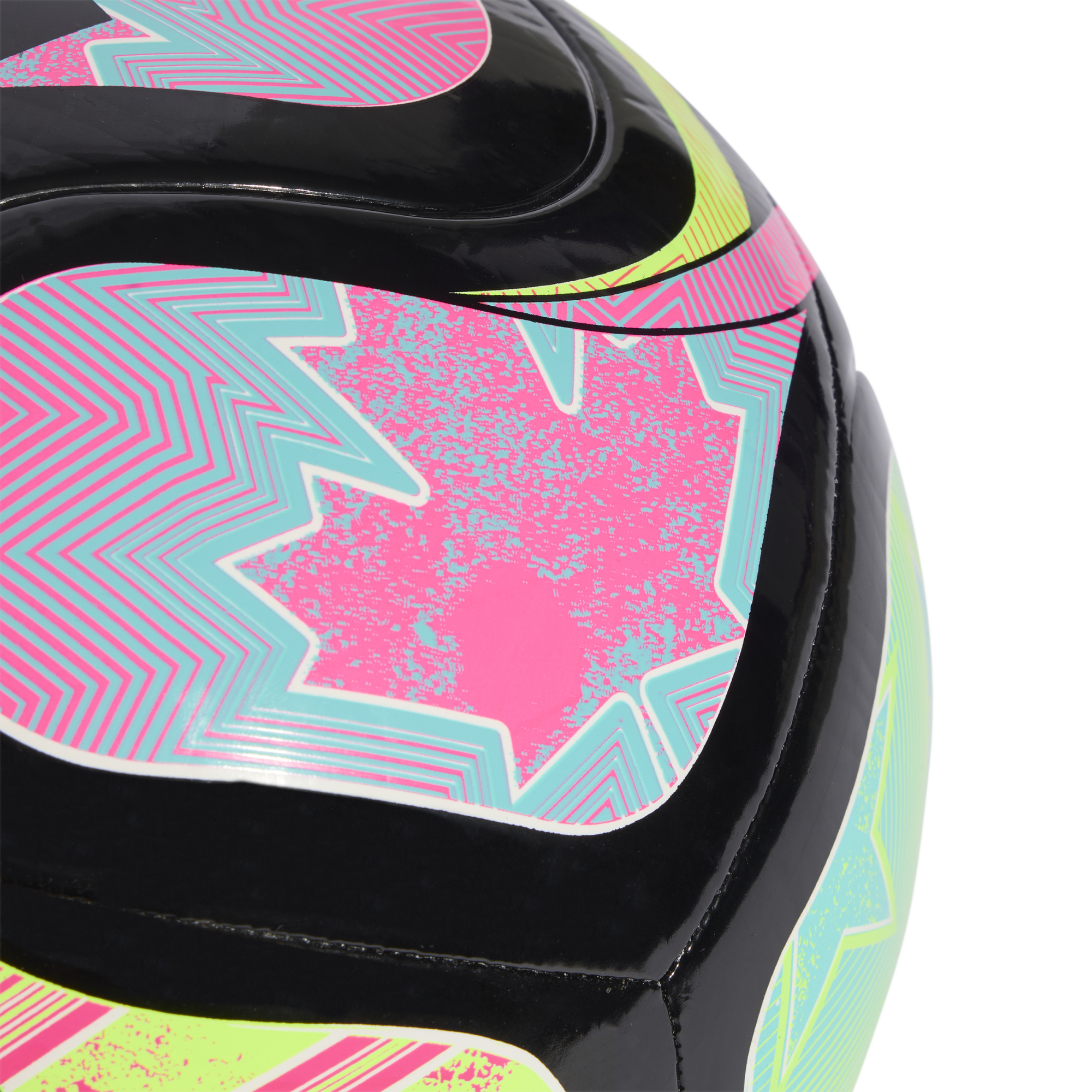 Adidas FIFA World Cup 26™ Trionda Pro Beach Ball - JD8036