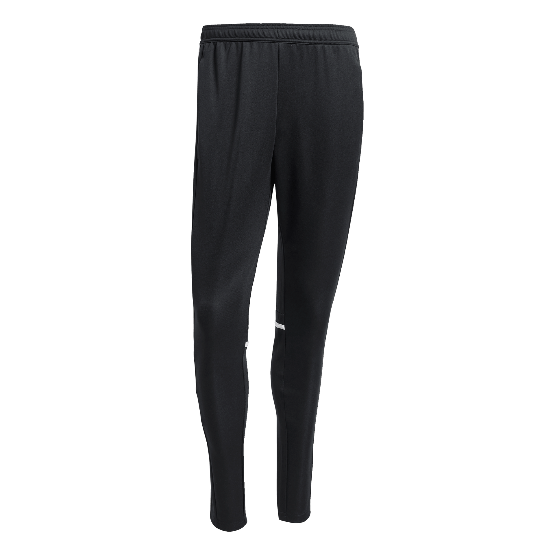 Adidas Squadra 25 Training Pants - JE2782