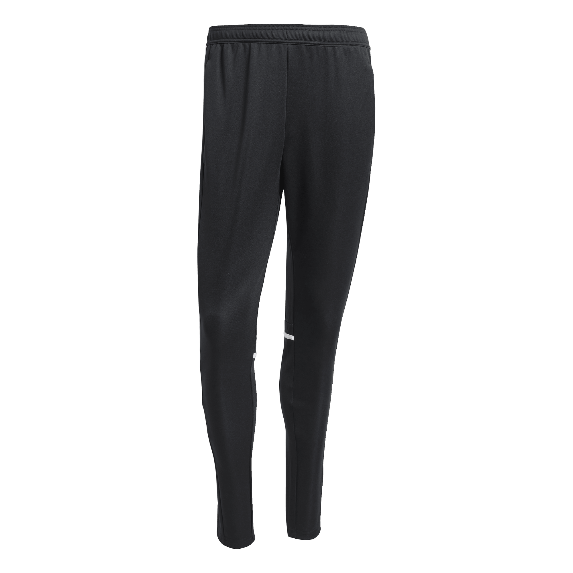 Adidas Squadra 25 Training Pants - JE2782