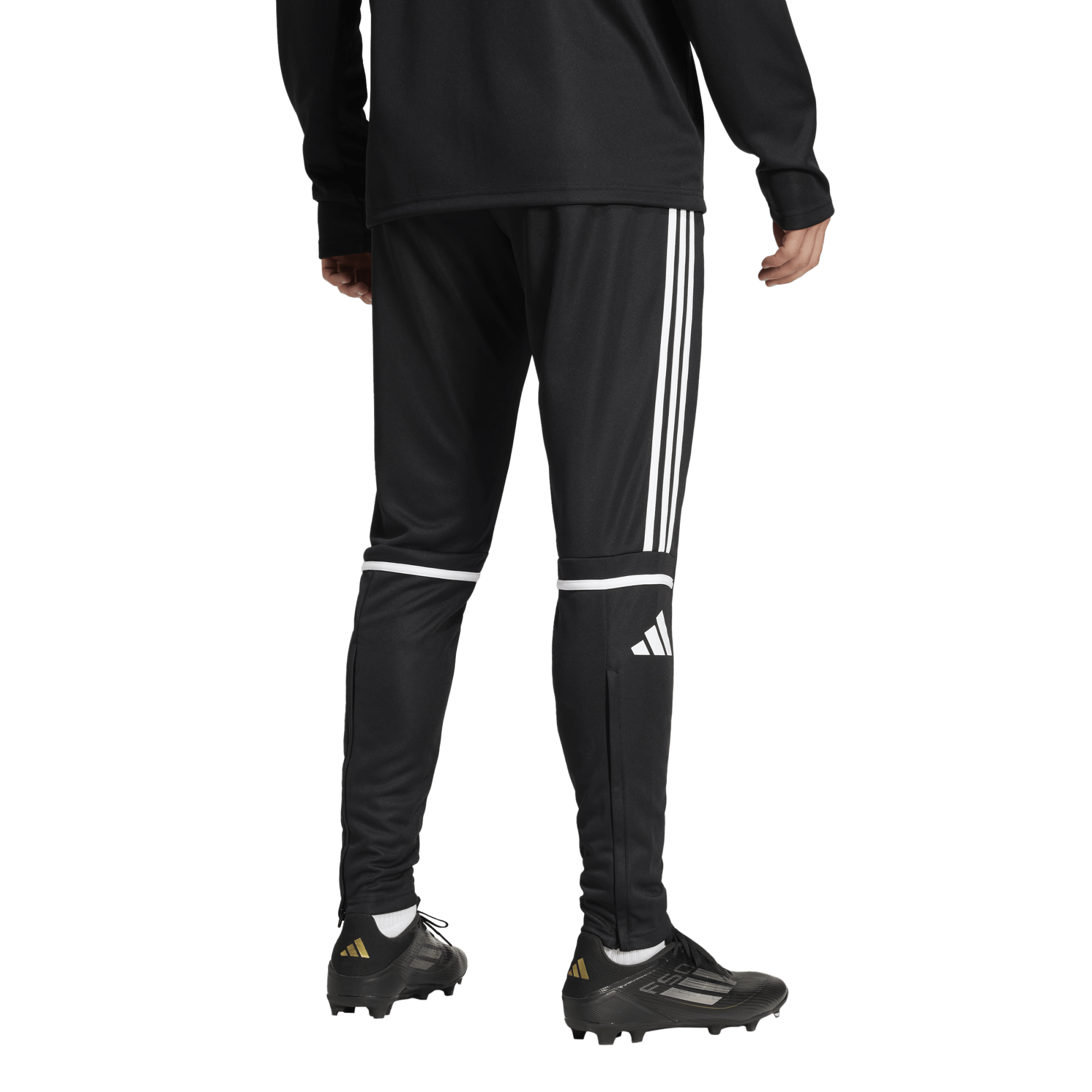 Adidas Squadra 25 Training Pants - JE2782