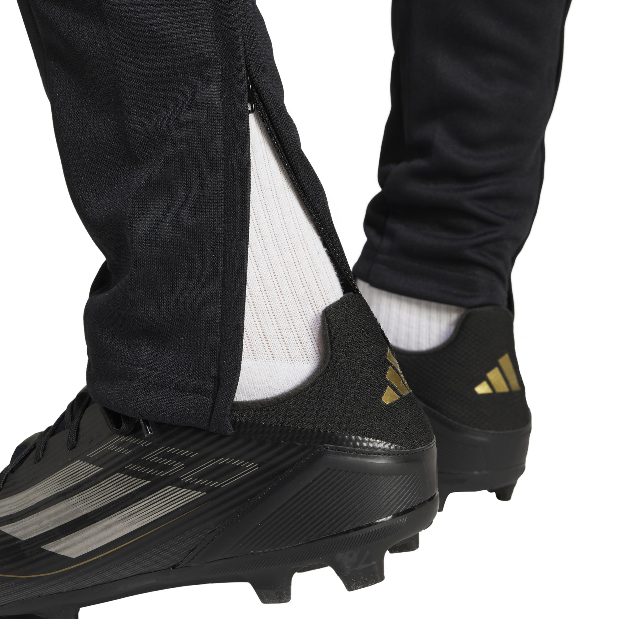 Adidas Squadra 25 Training Pants - JE2782