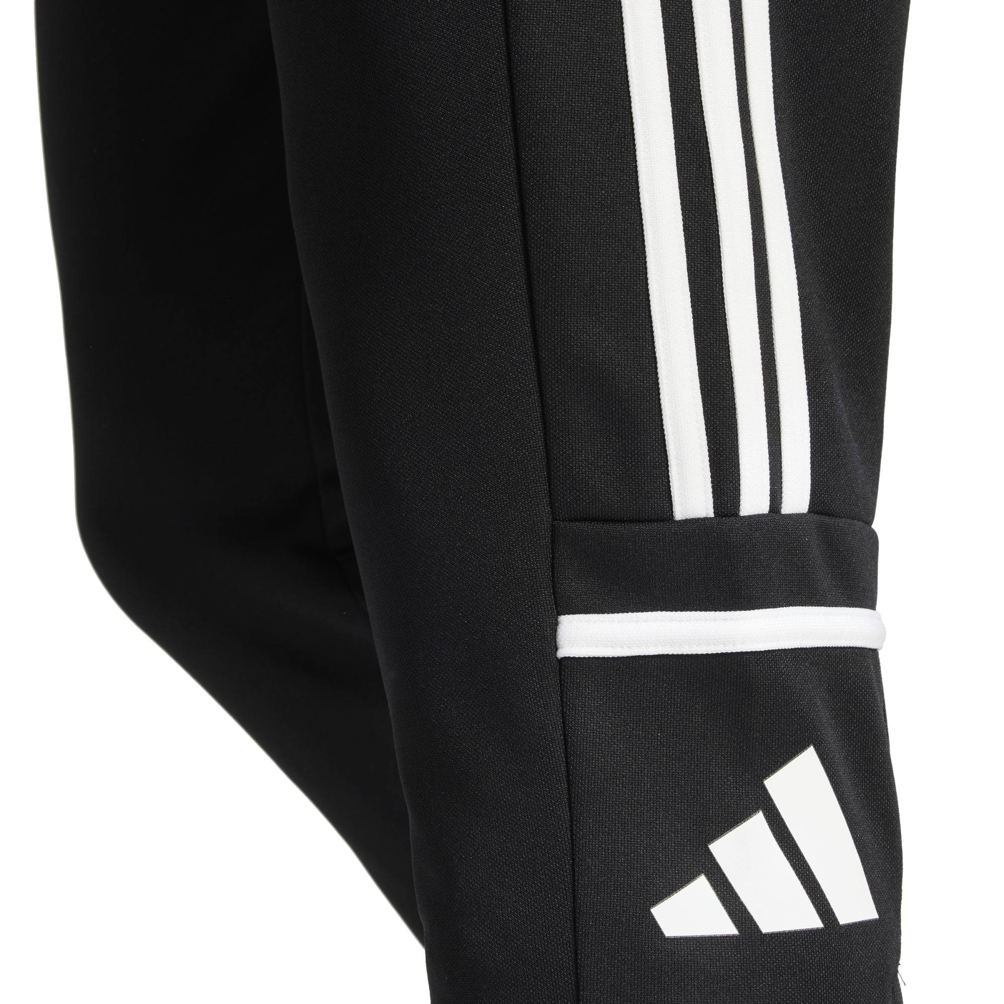Adidas Squadra 25 Training Pants - JE2782 Adidas Squadra 25 Training Pants - JE2782