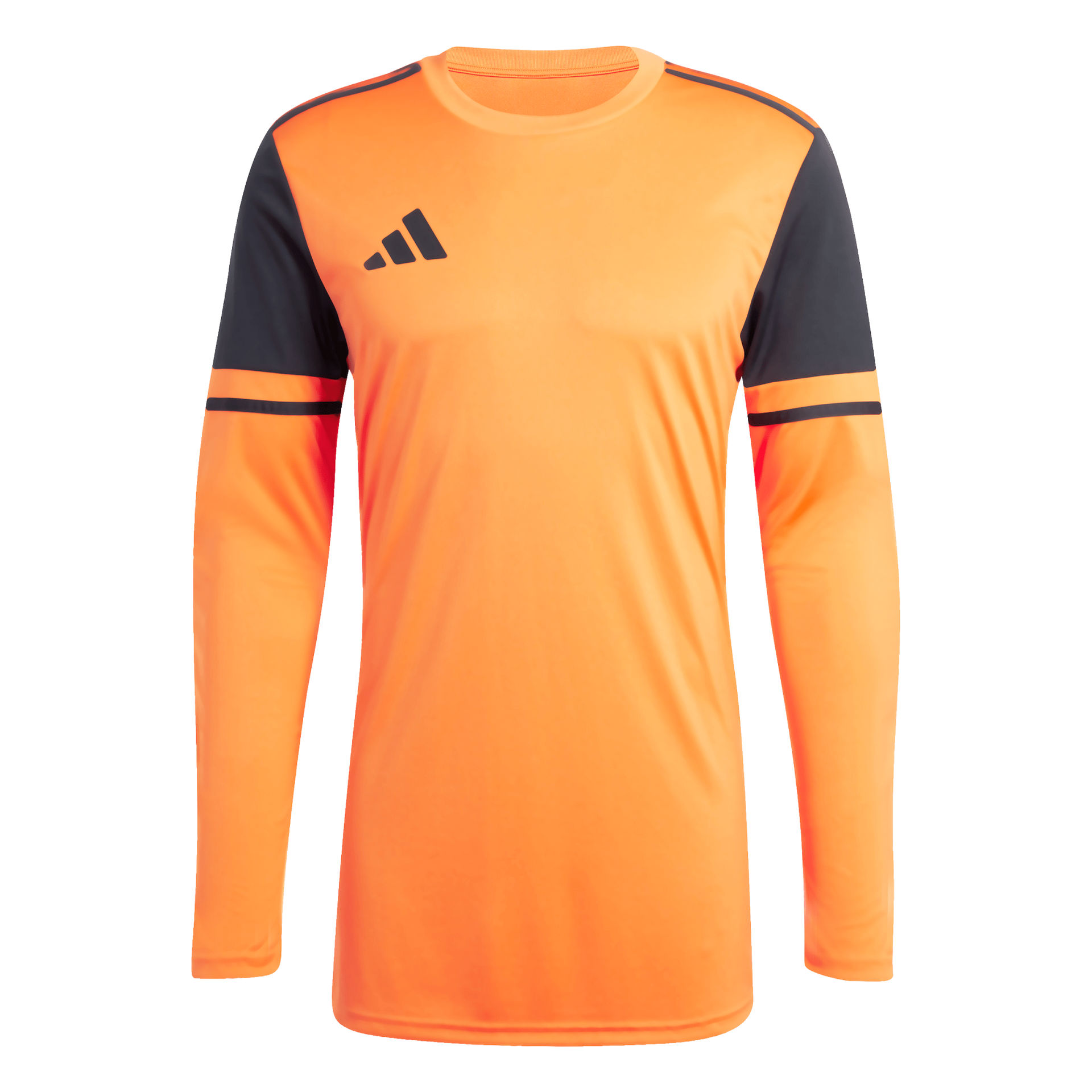 Adidas Squadra 25 Goalkeeper Long Sleeve Jersey - JG1130