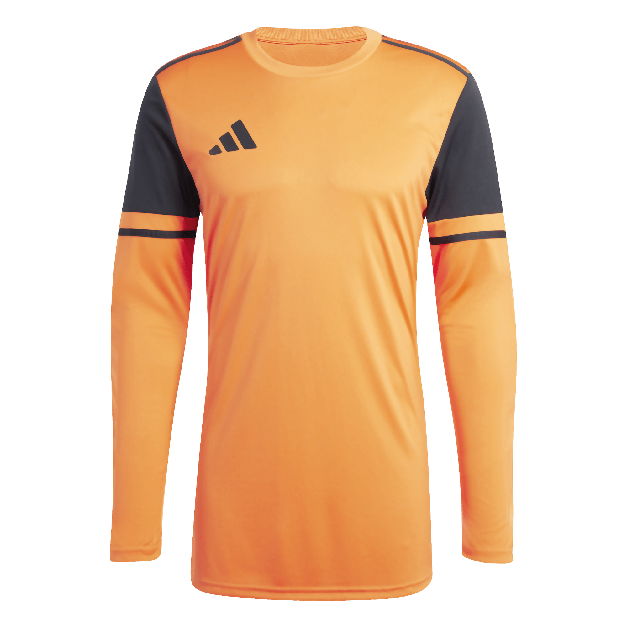 Adidas Squadra 25 Goalkeeper Long Sleeve Jersey - JG1130
