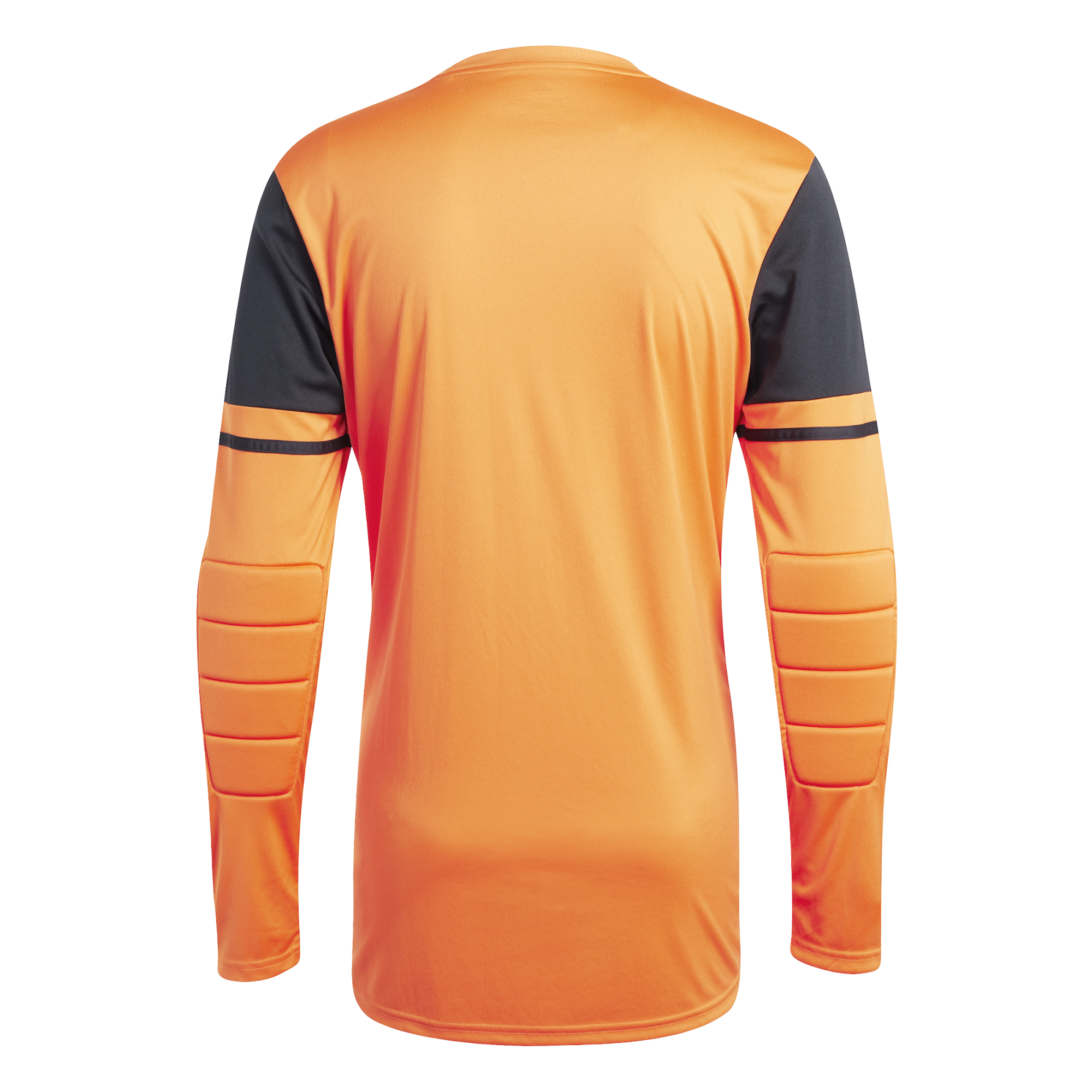 Adidas Squadra 25 Goalkeeper Long Sleeve Jersey - JG1130