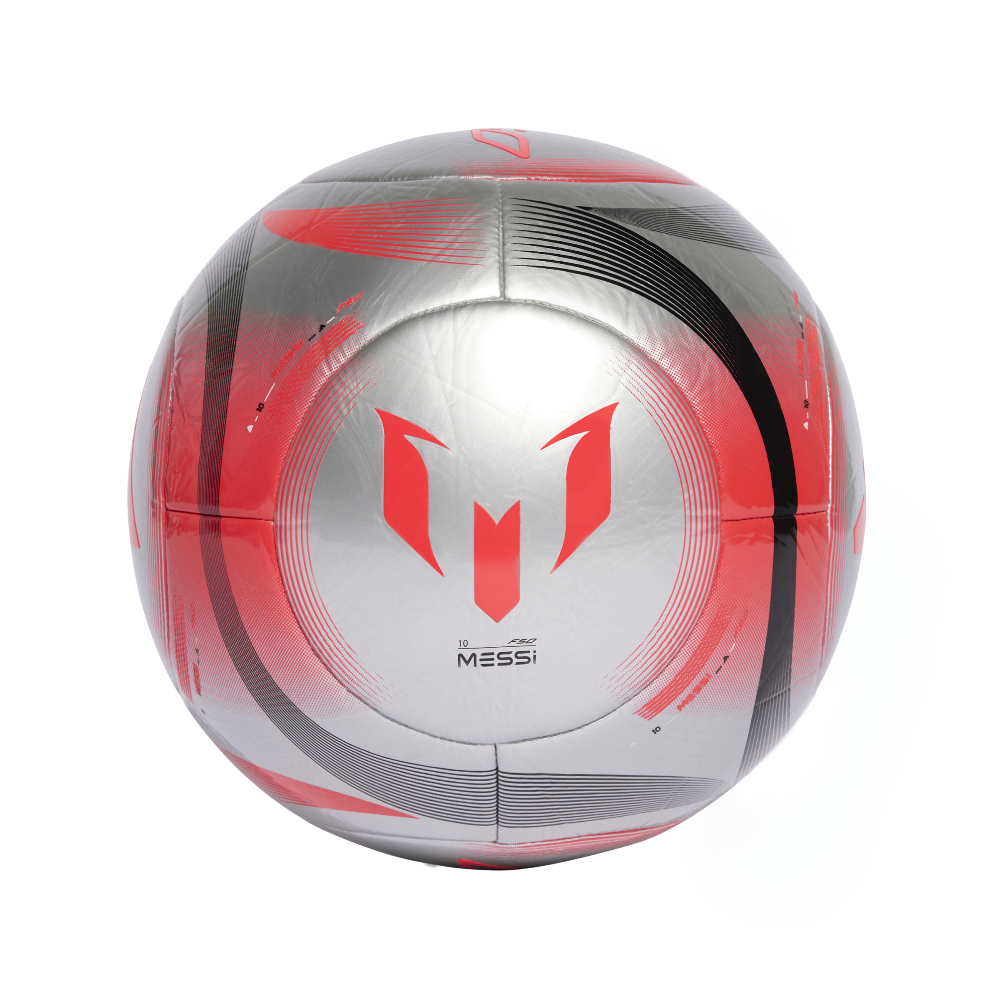 Adidas Messi Club Ball - JI8291