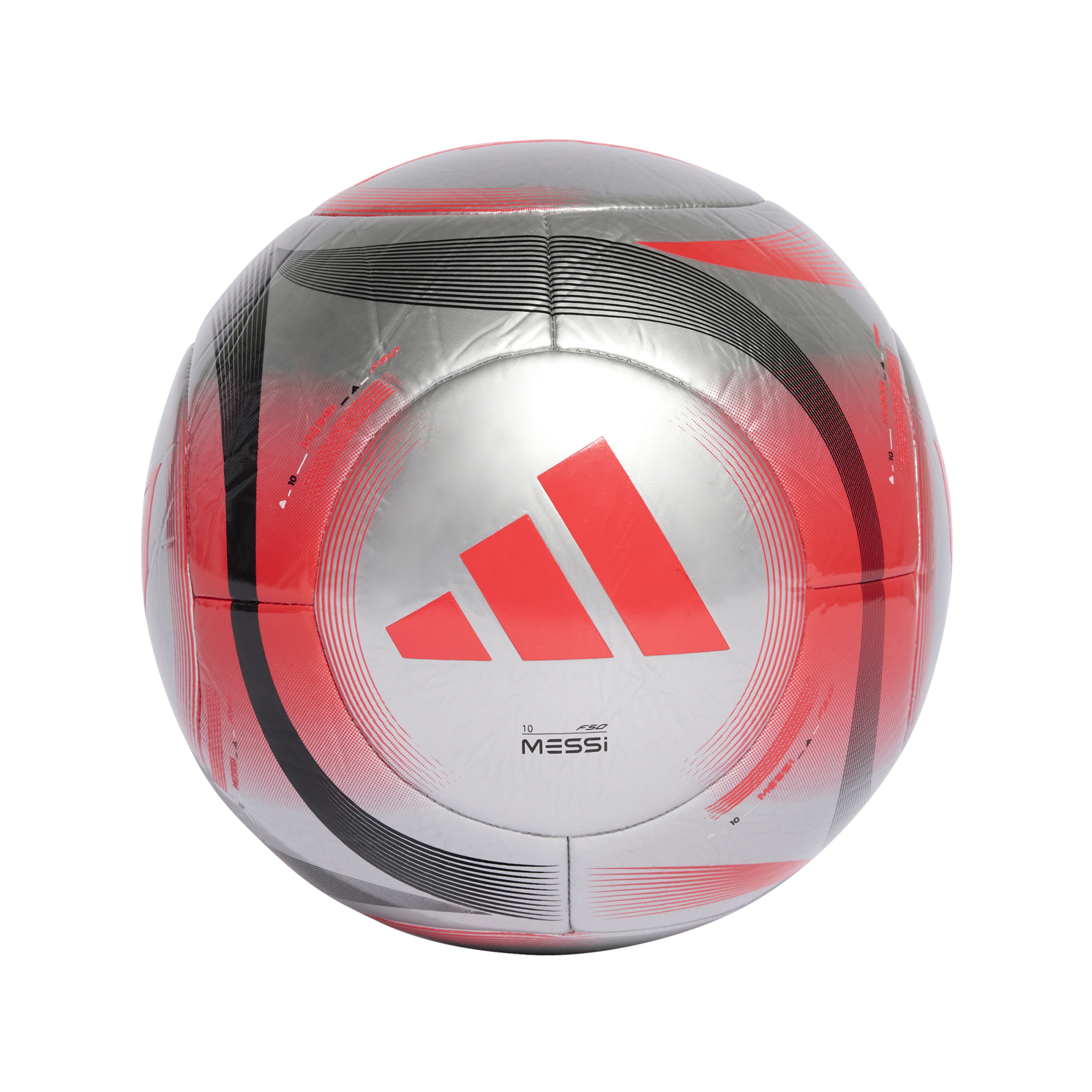 Adidas Messi Club Ball - JI8291
