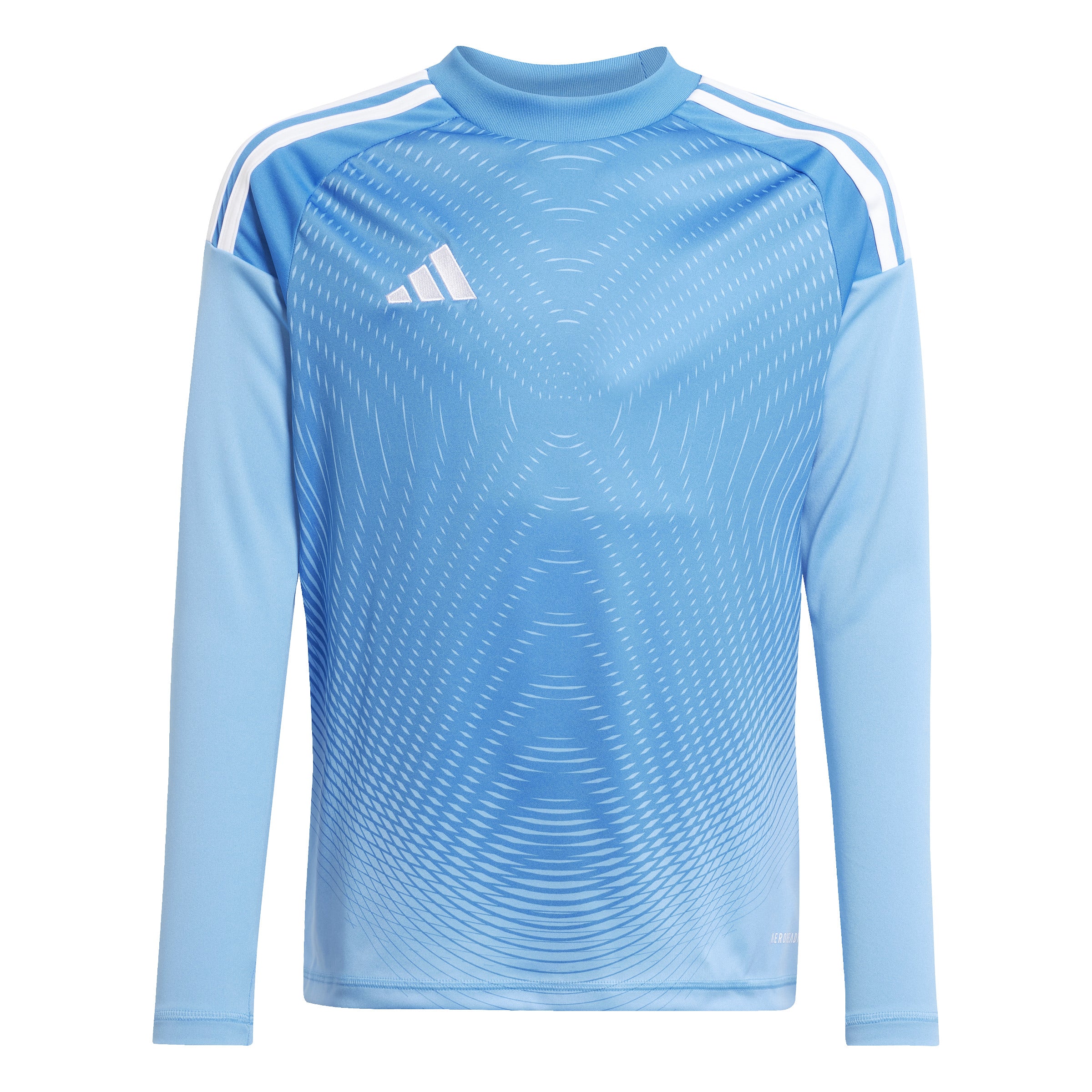 Adidas T25 C GK Jersey L Youth- JI9729