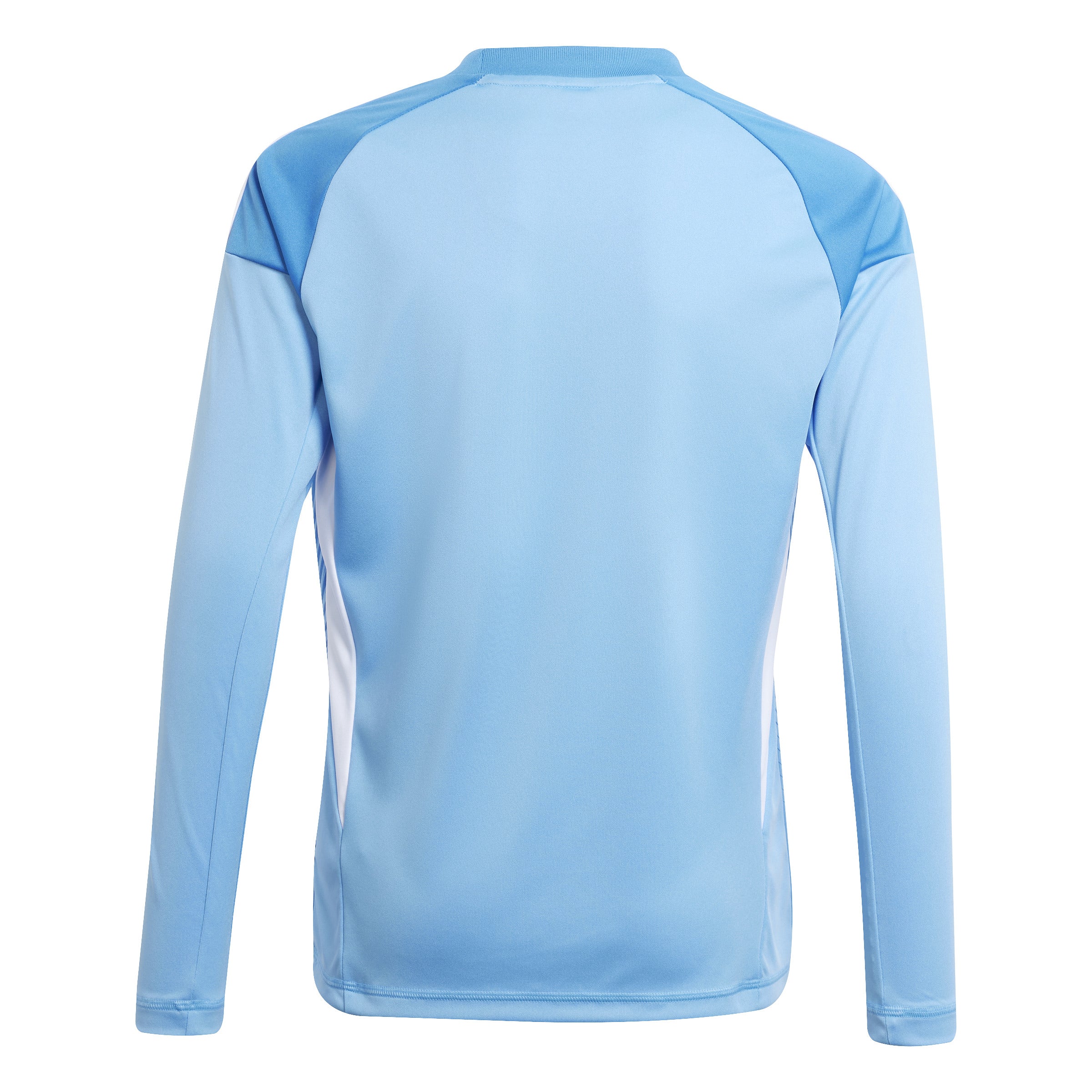 Adidas T25 C GK Jersey L Youth- JI9729