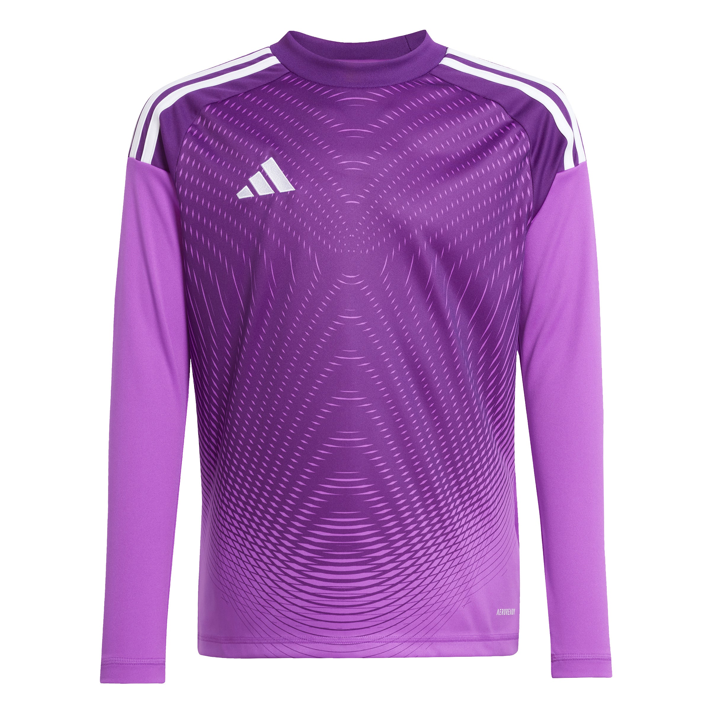 Adidas Tiro 25 C GK Jersey Youth - JJ1934