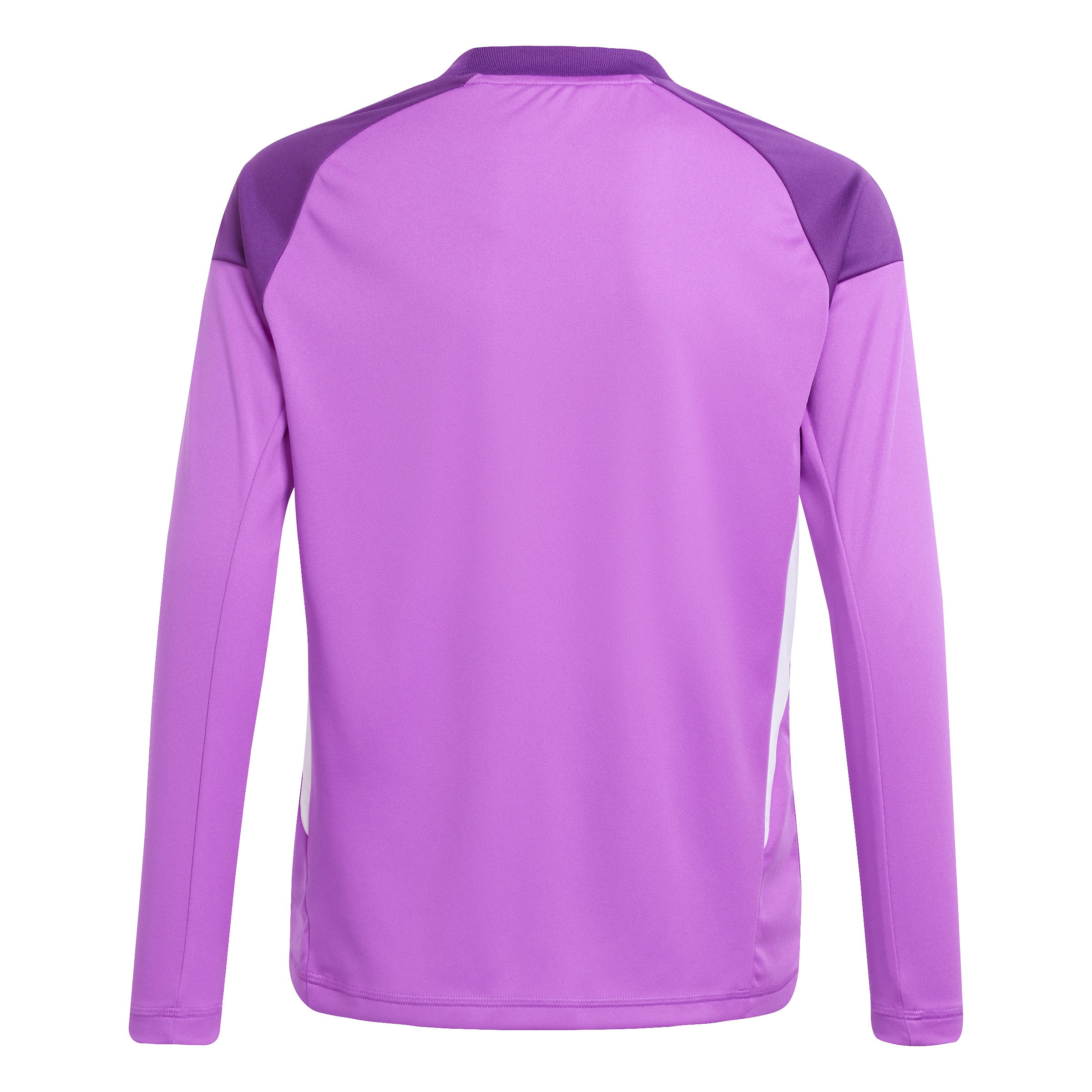 Adidas Tiro 25 C GK Jersey Youth - JJ1934