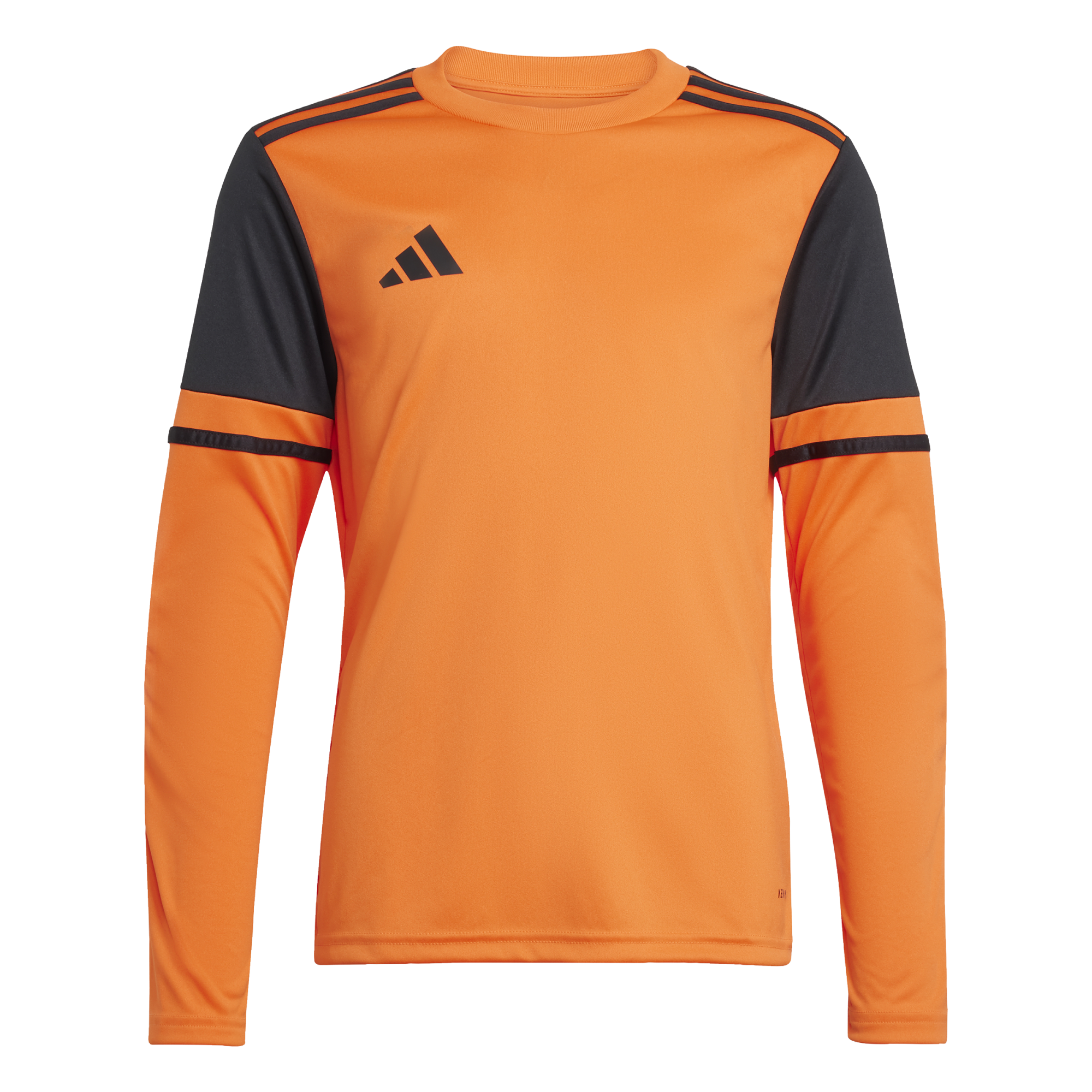 Adidas Squadra 25 GK Jersey Long Sleeve Youth - JJ1941