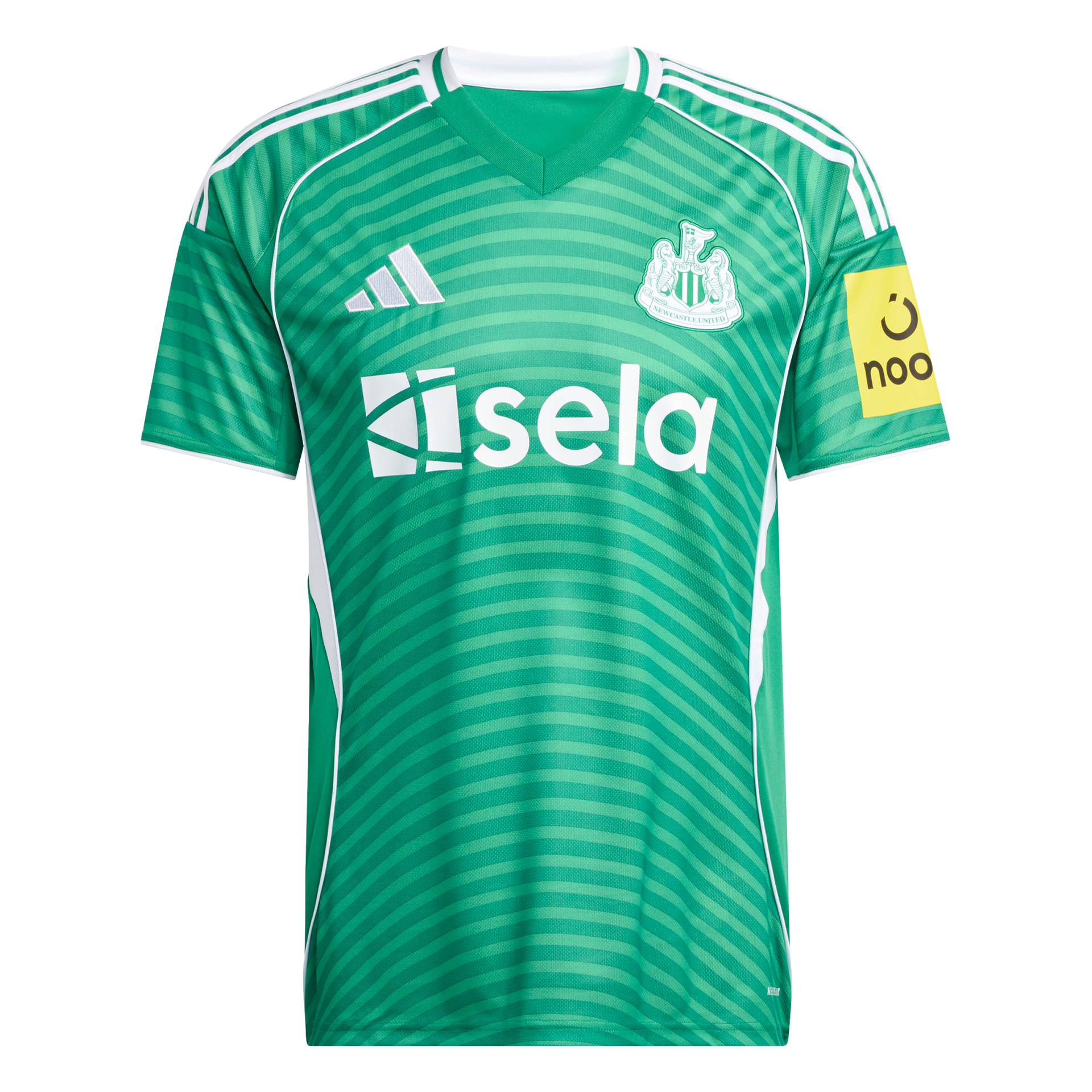 JJ2245_1_APPAREL_Photography_F