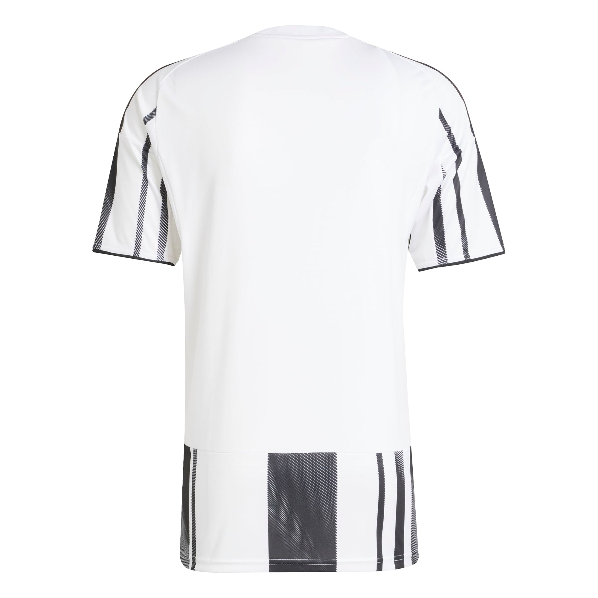 Adidas Juventus Home Jersey 25/26 - JJ4320