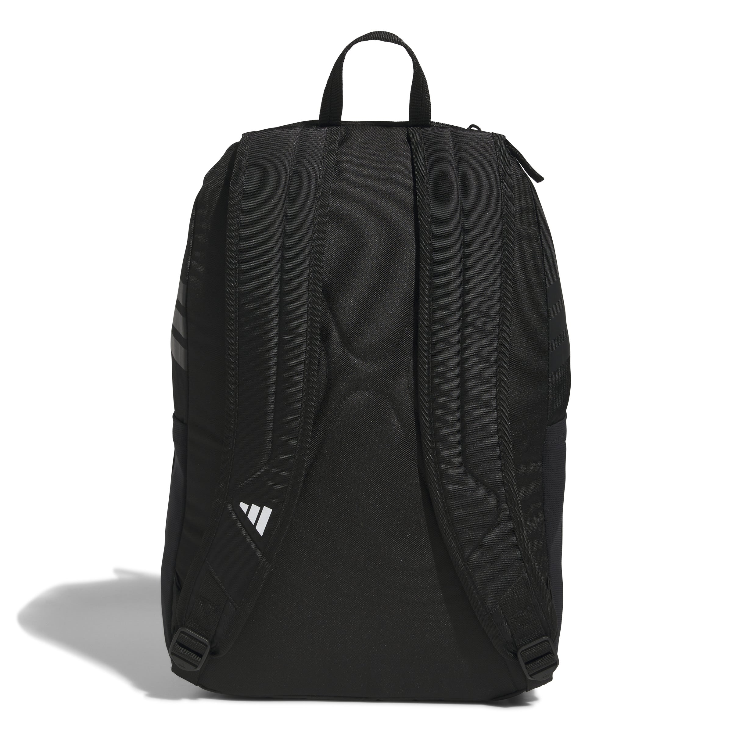 Adidas Stadium 4 Backpack (Black) - JJ7421