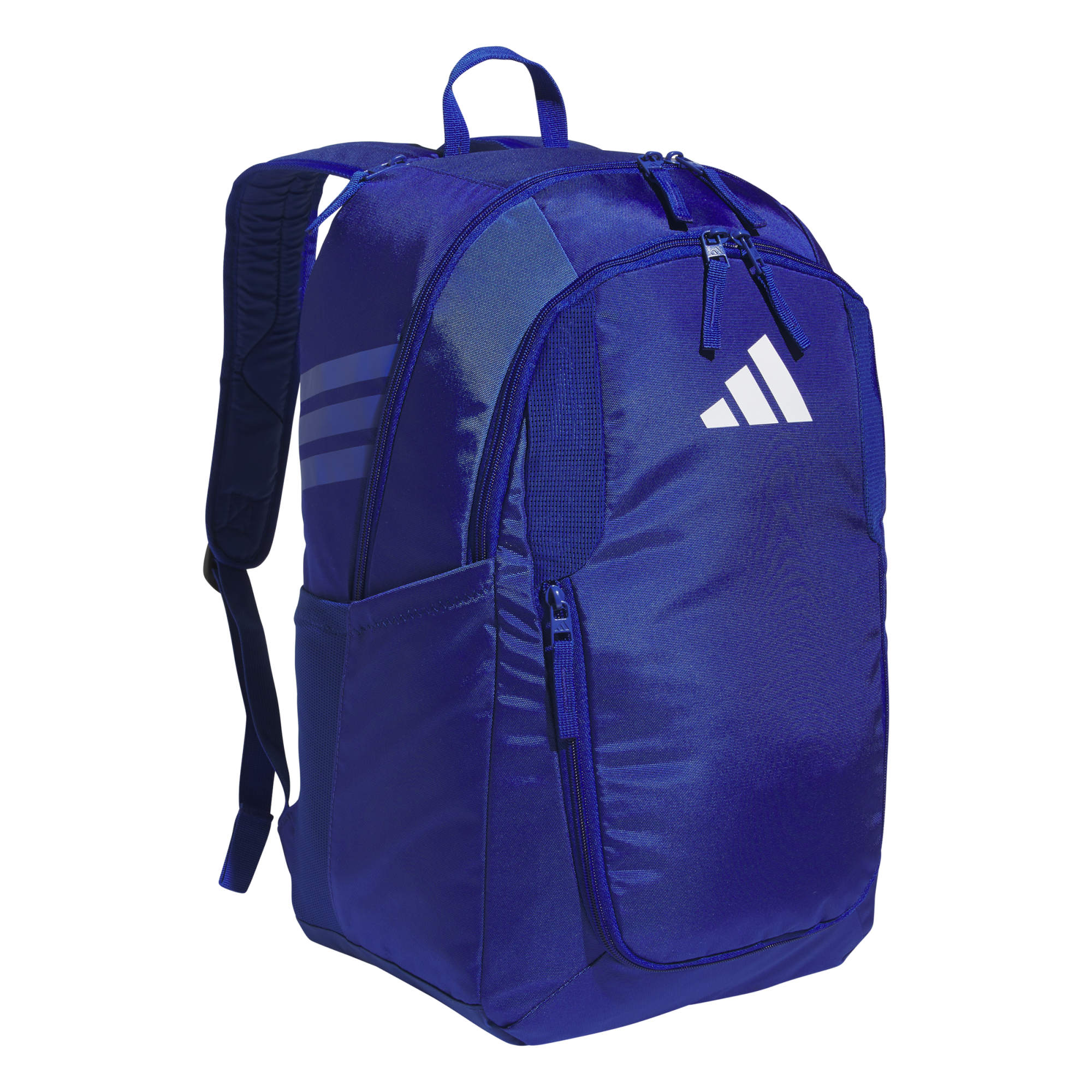 Adidas Stadium 4 Backpack - JJ7593