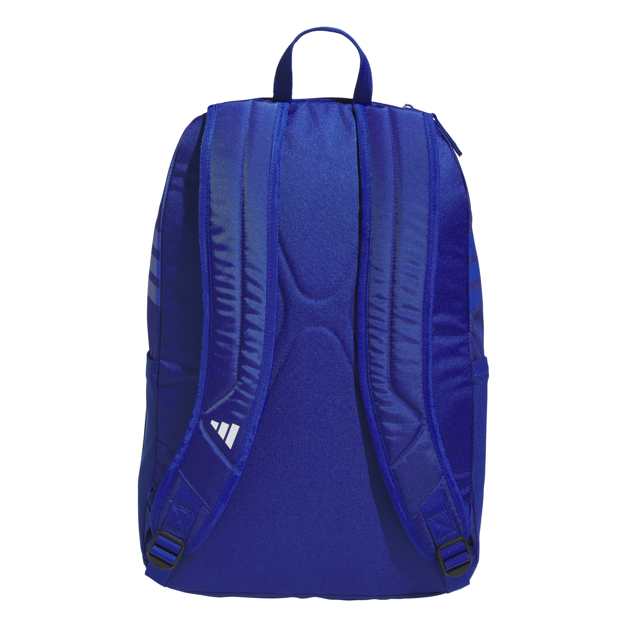 Adidas Stadium 4 Backpack - JJ7593