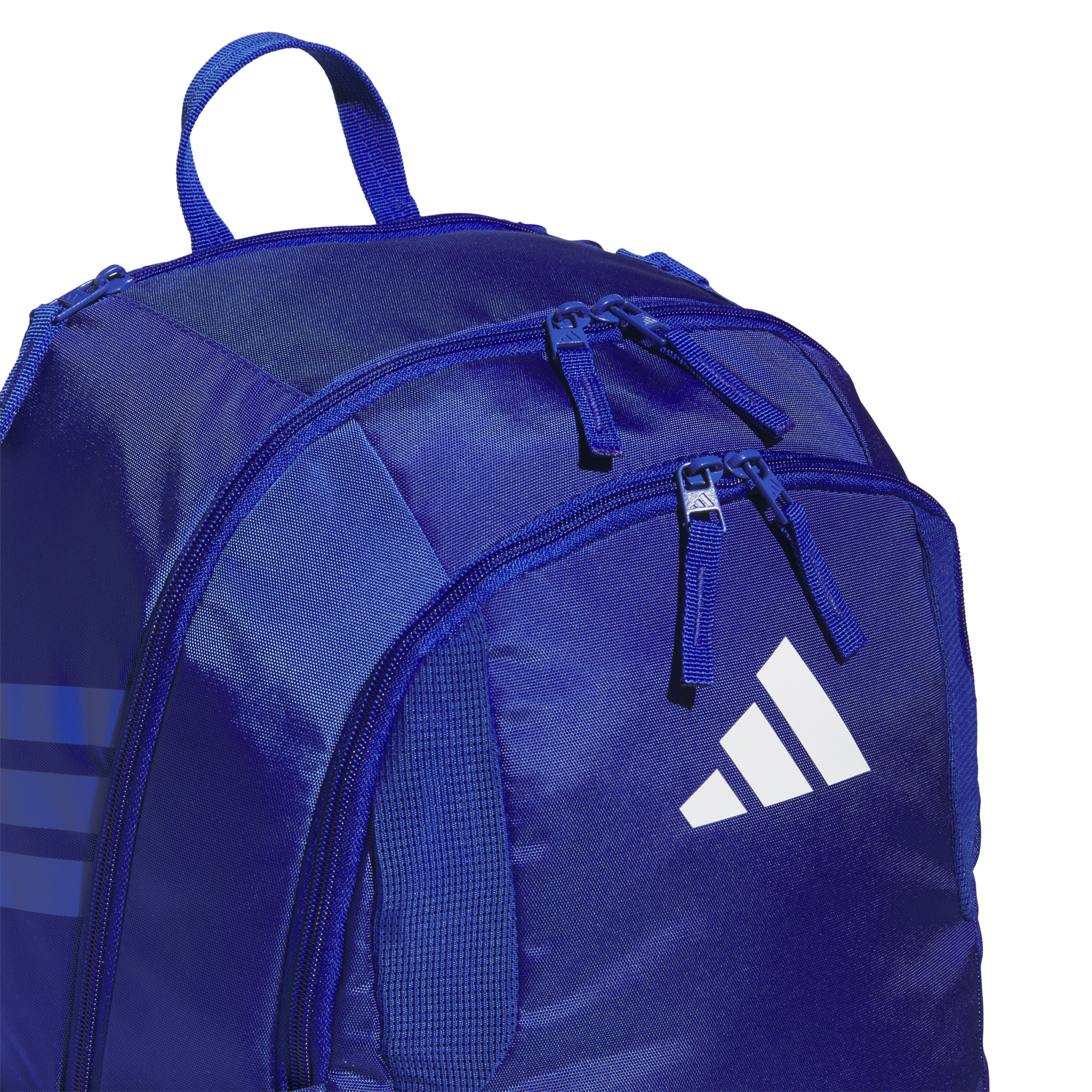 Adidas Stadium 4 Backpack - JJ7593
