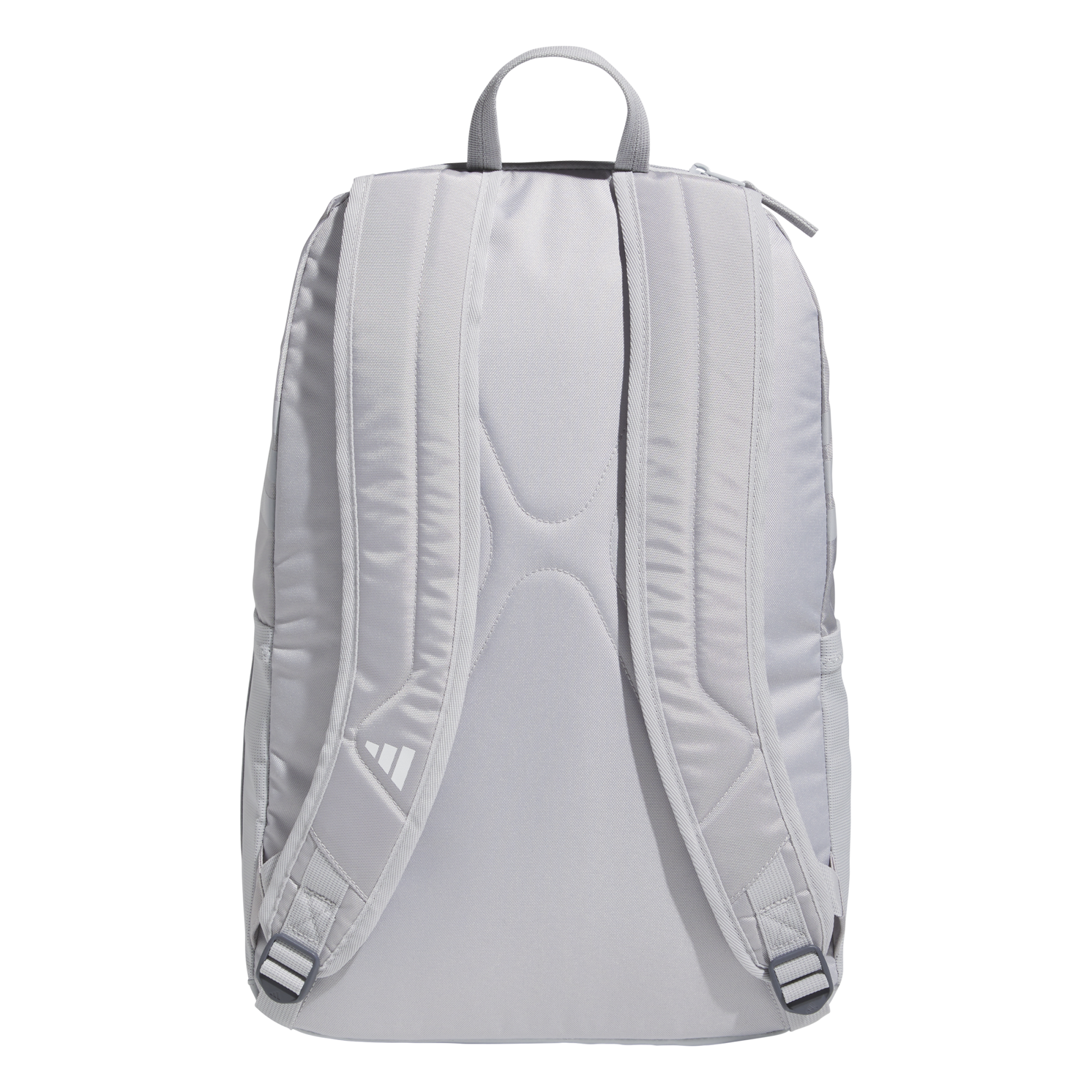 Adidas Stadium 4 Backpack - JJ7613